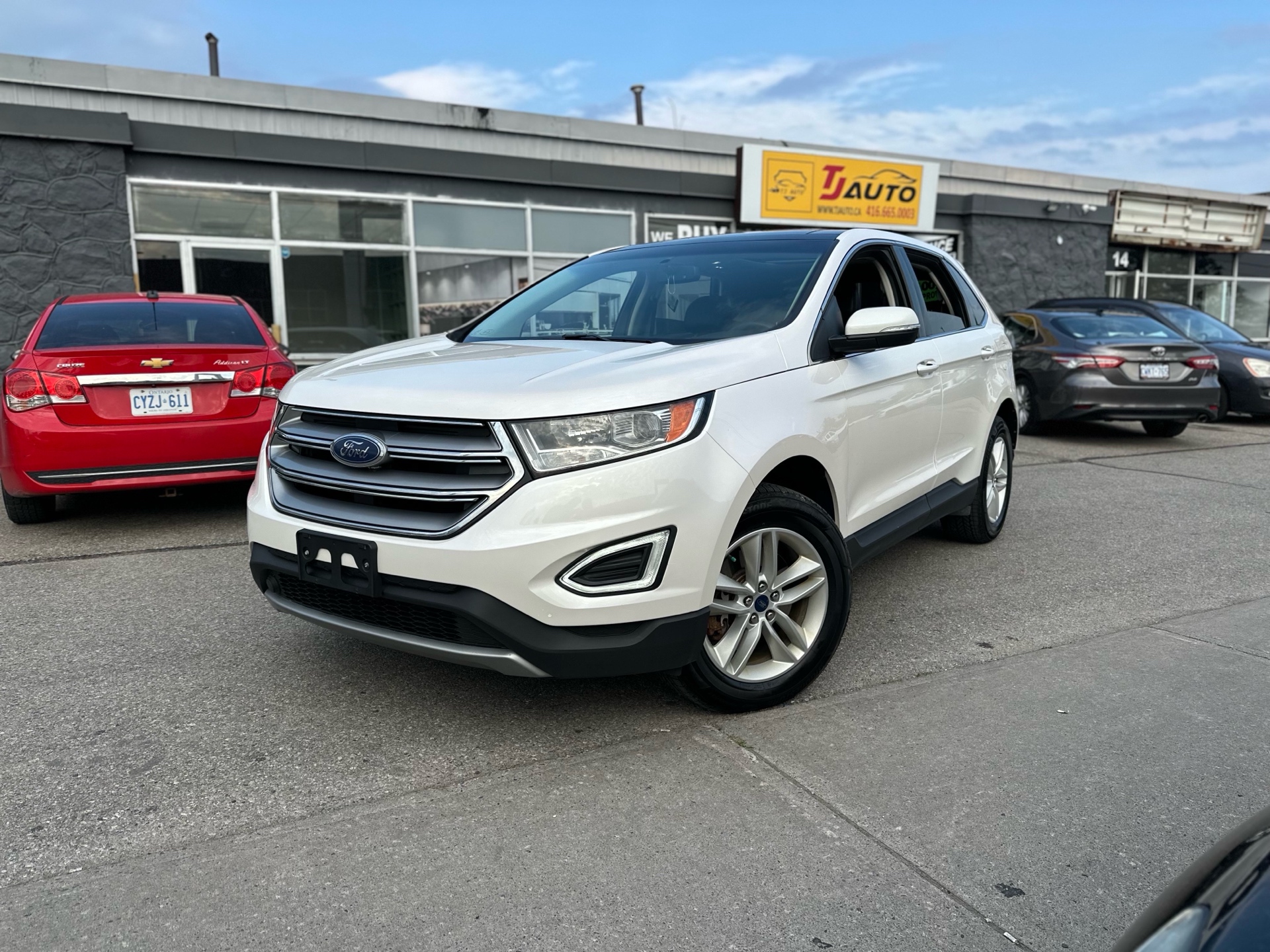 /autocainc/2018-Ford-Edge-17471547650678354.jpg
