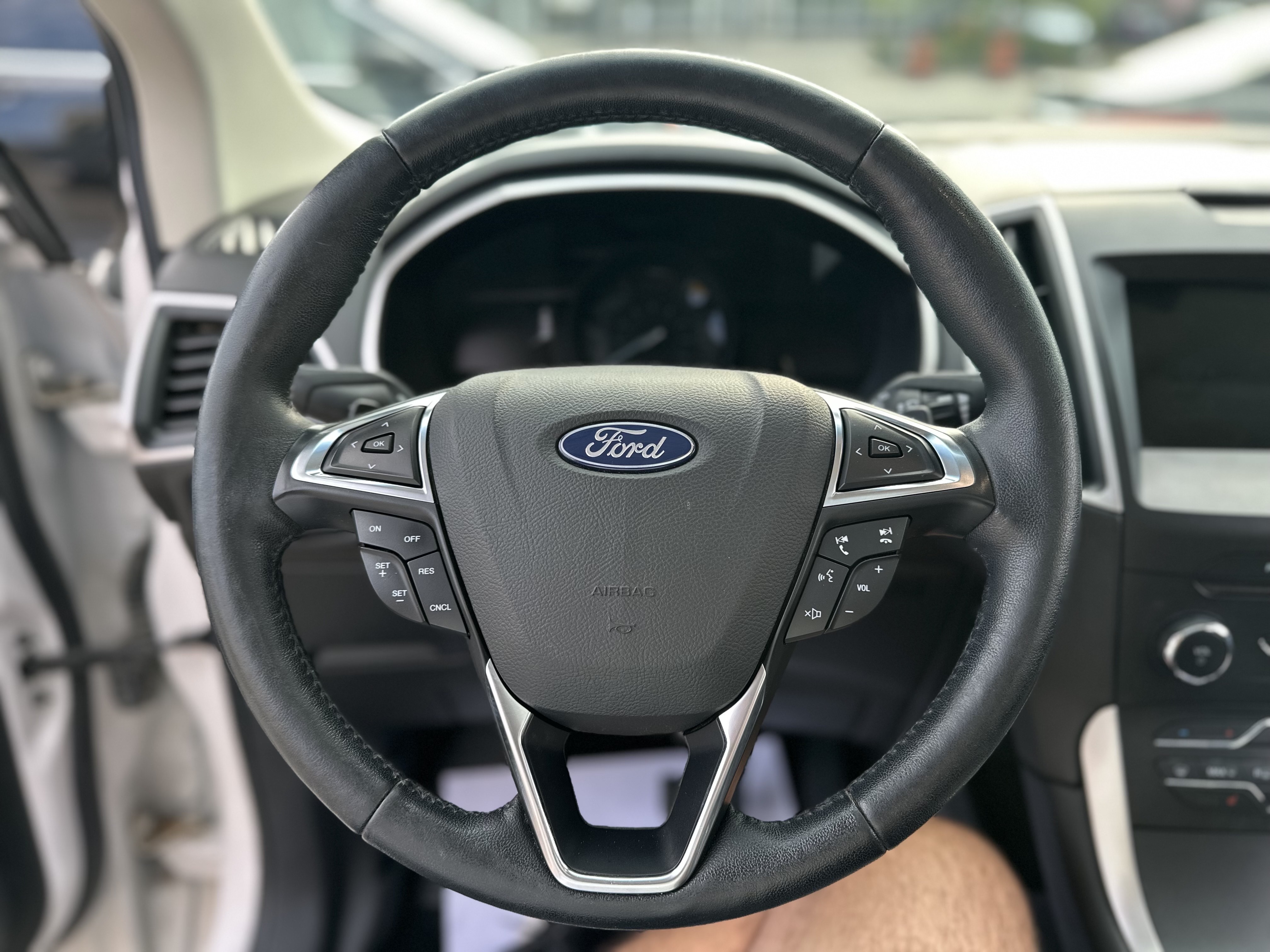 /autocainc/2018-Ford-Edge-8495987526045699.jpg