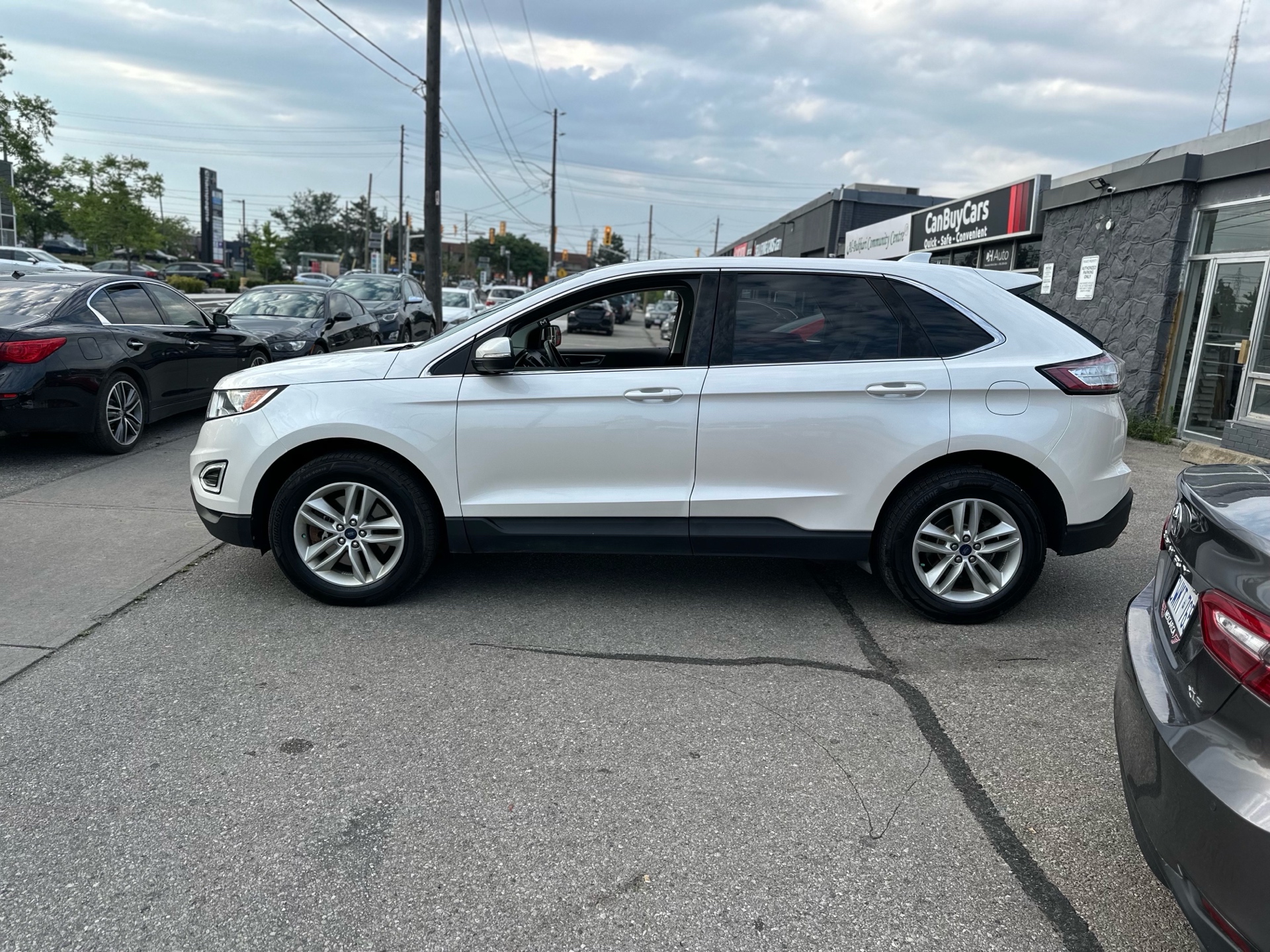 /autocainc/2018-Ford-Edge-9940844871473569.jpg