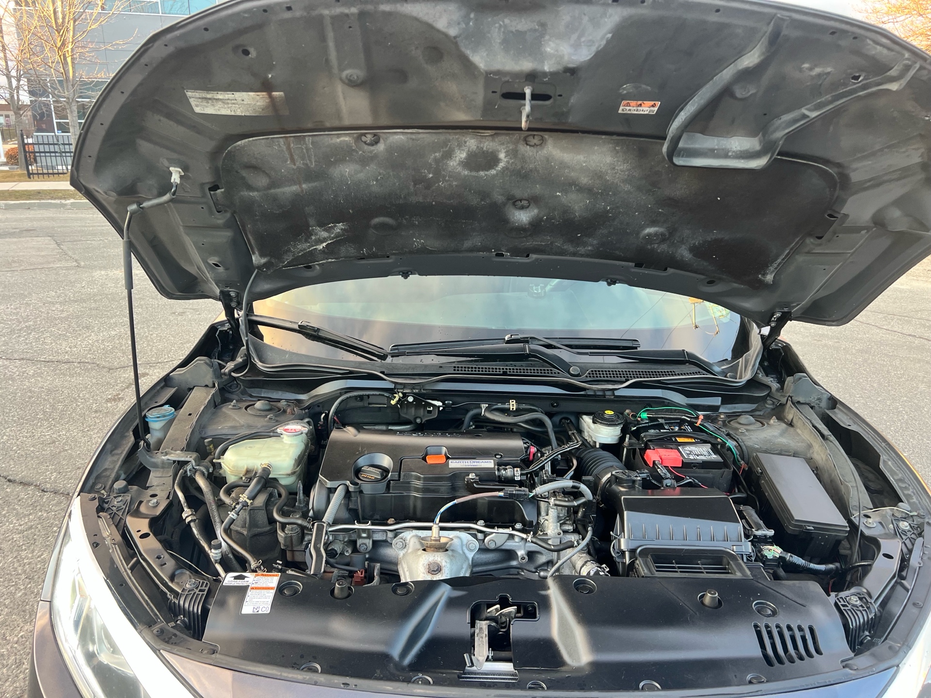 /autocainc/2018-Honda-Civic-021582206469580534.jpg