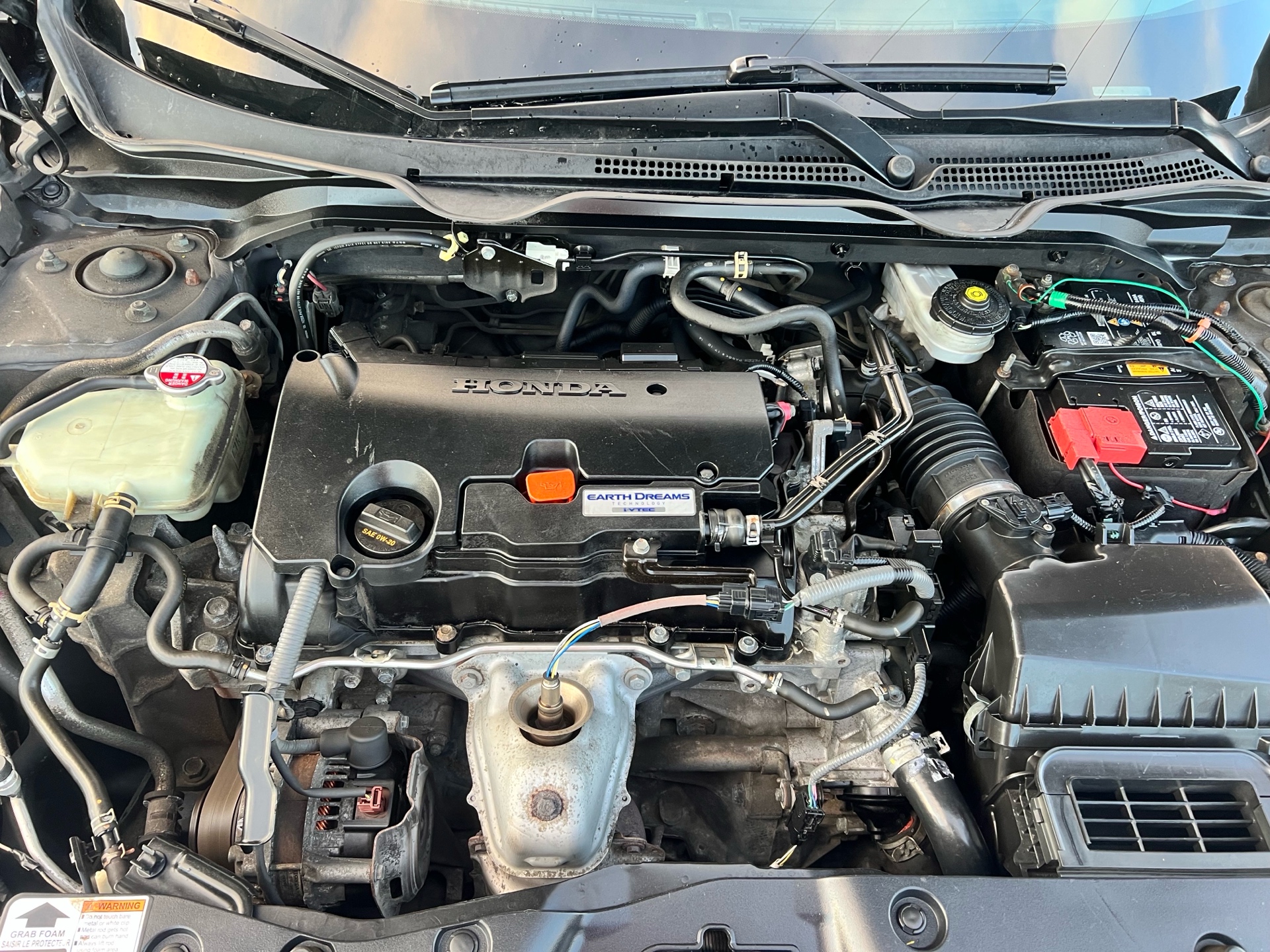 /autocainc/2018-Honda-Civic-2666184194773571.jpg