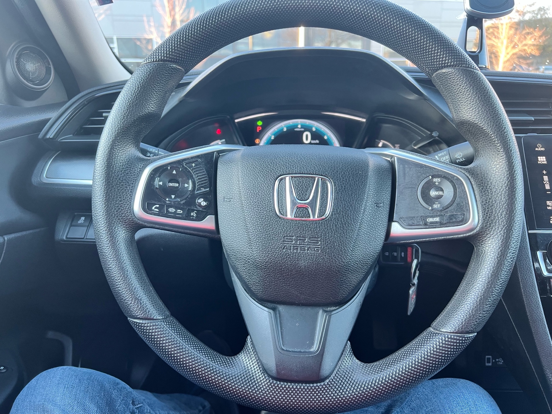/autocainc/2018-Honda-Civic-7449413906209812.jpg
