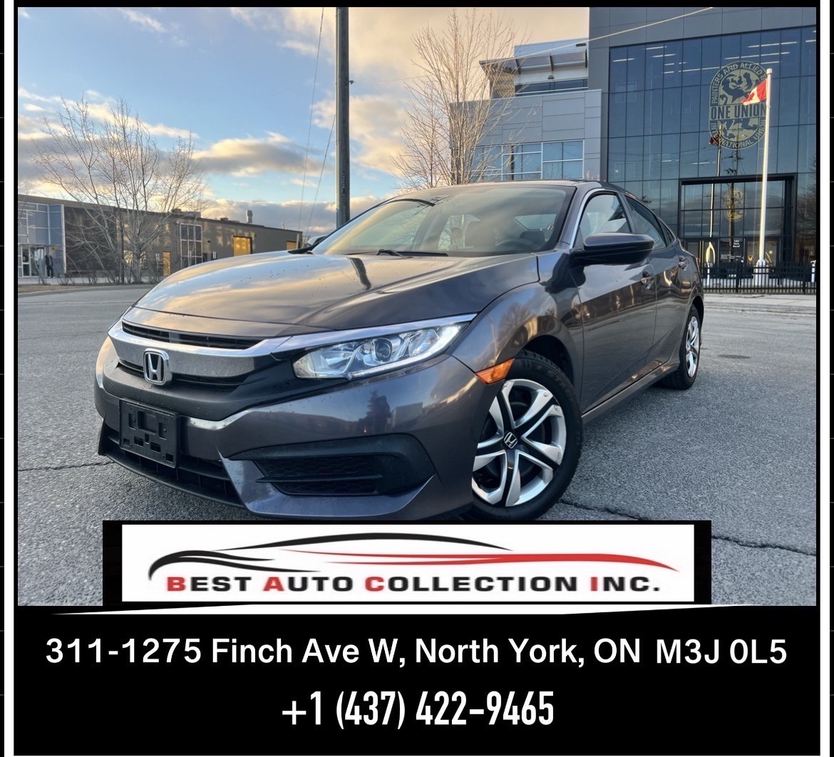 /autocainc/2018-Honda-Civic-7920775399049638.jpg