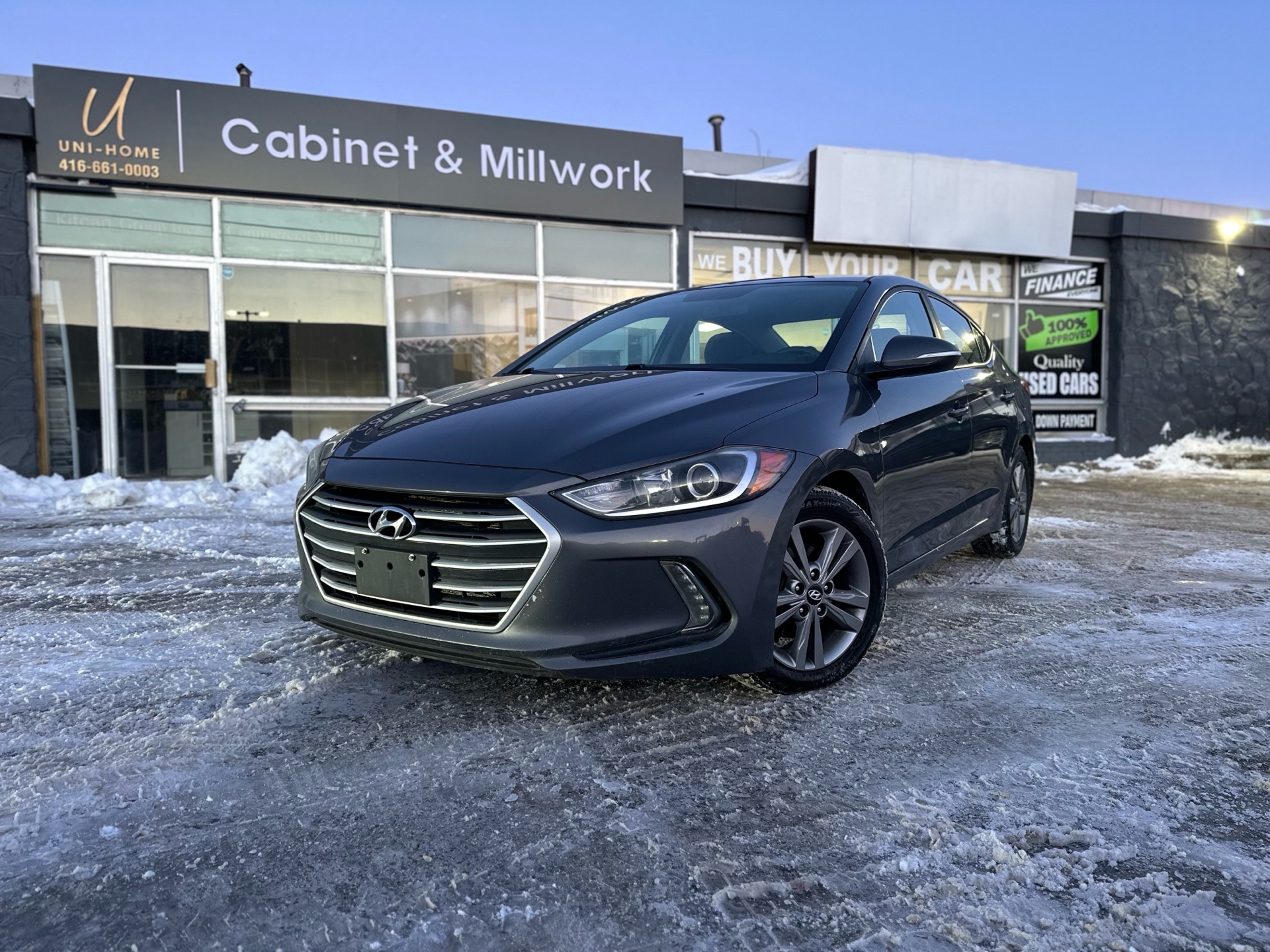 /autocainc/2018-Hyundai-Elantra-0844288262249111.jpg