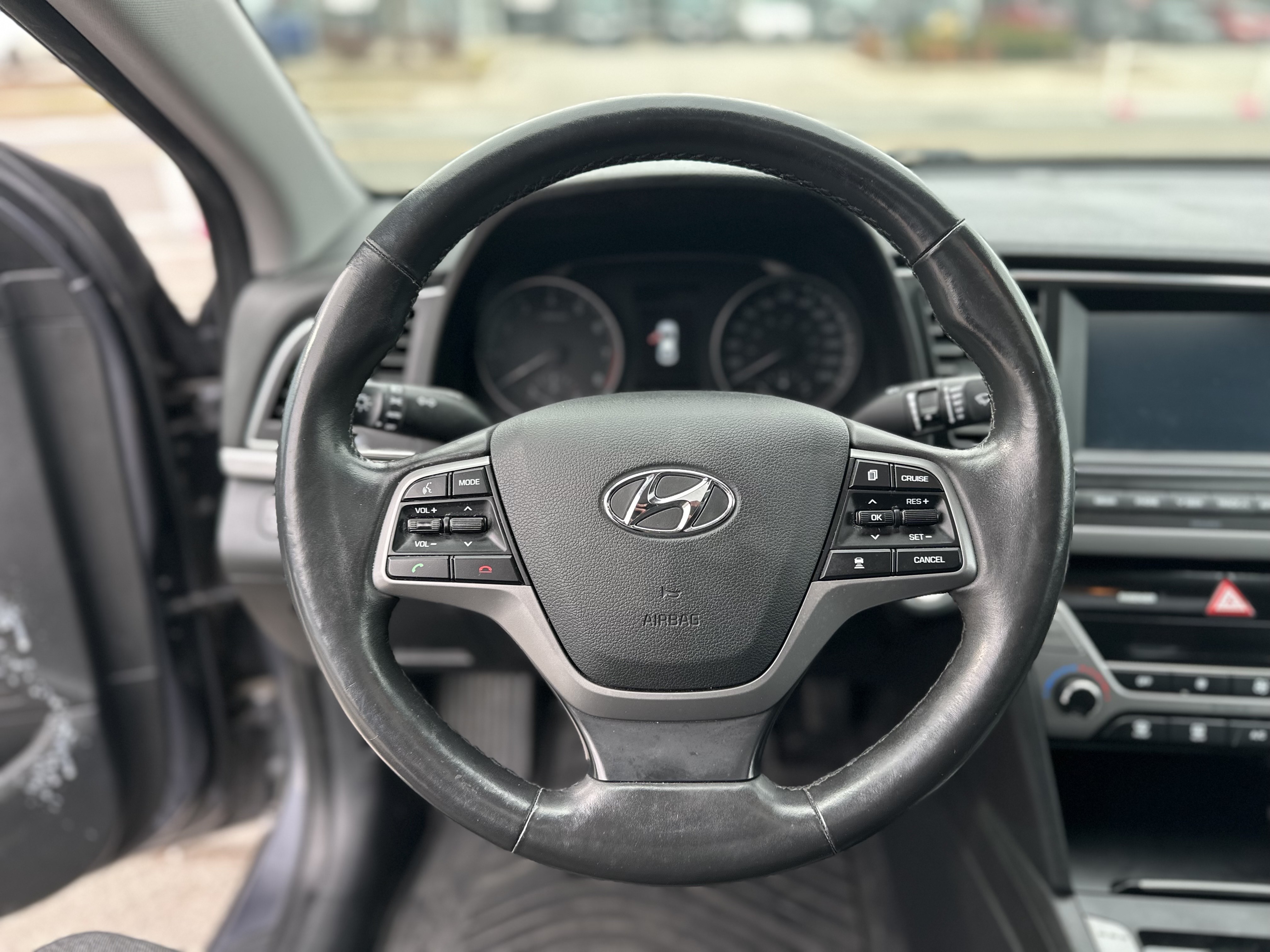 /autocainc/2018-Hyundai-Elantra-10318015976203587.jpg