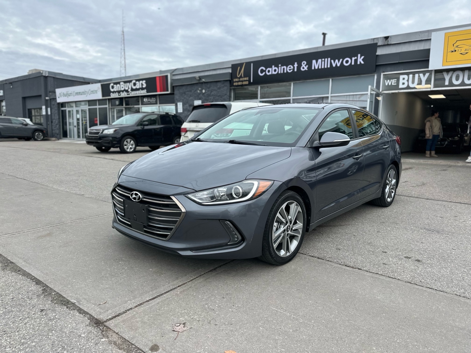 /autocainc/2018-Hyundai-Elantra-13298251137667583.jpg