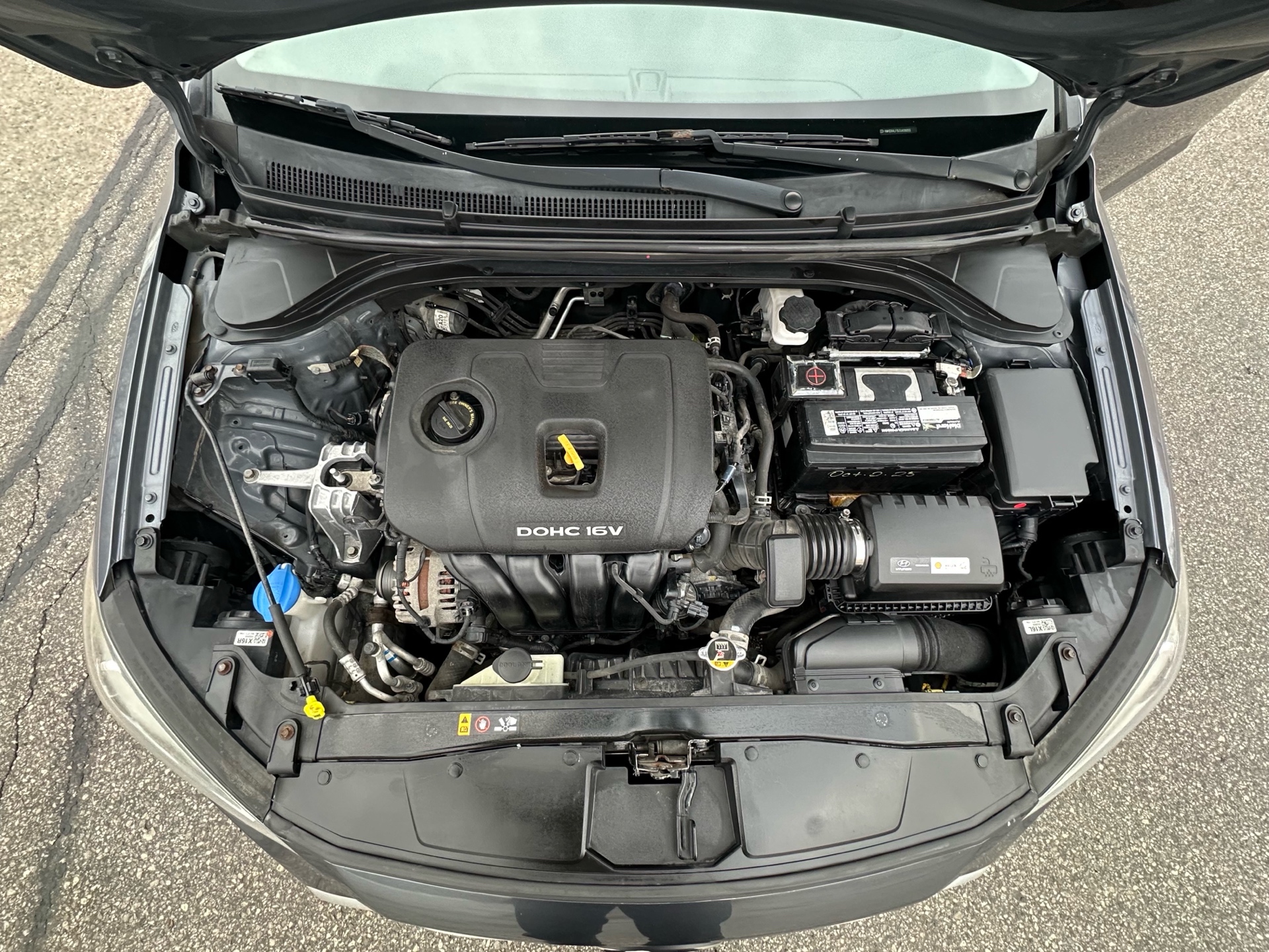 /autocainc/2018-Hyundai-Elantra-30717693378127997.jpg