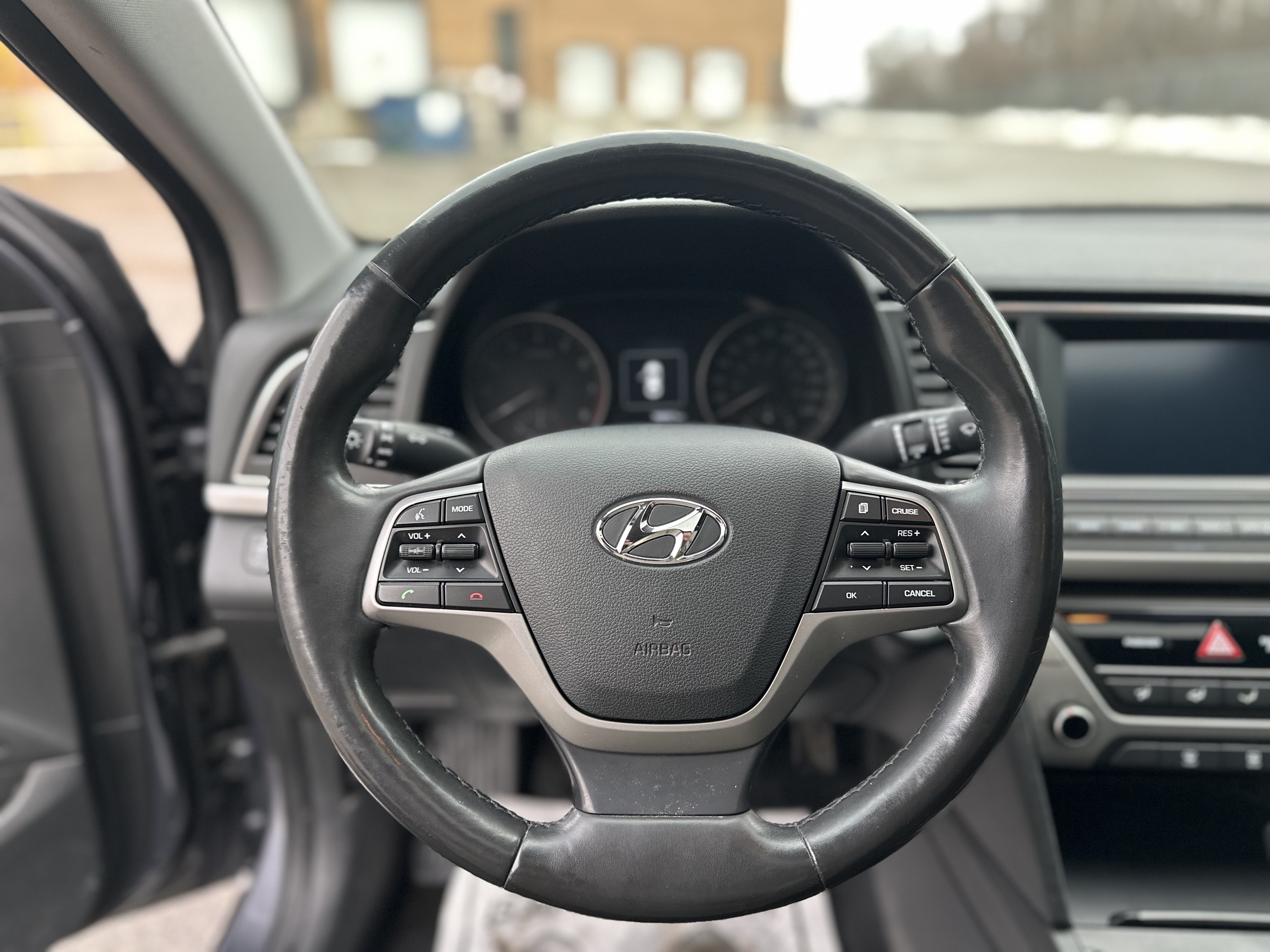 /autocainc/2018-Hyundai-Elantra-5388650579512932.jpg