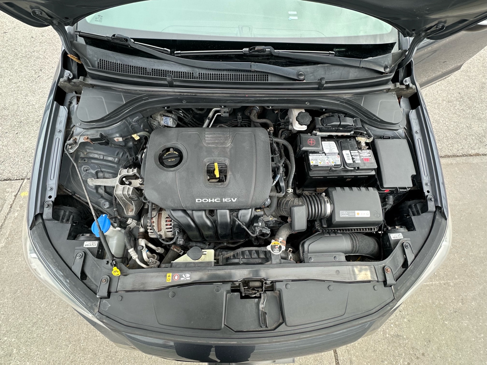 /autocainc/2018-Hyundai-Elantra-6340602125393093.jpg