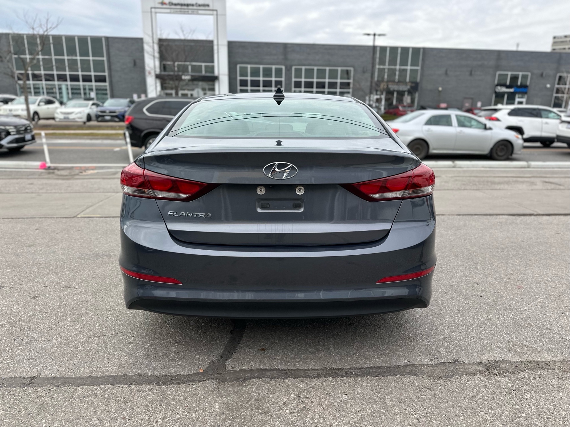 /autocainc/2018-Hyundai-Elantra-6481123123026542.jpg