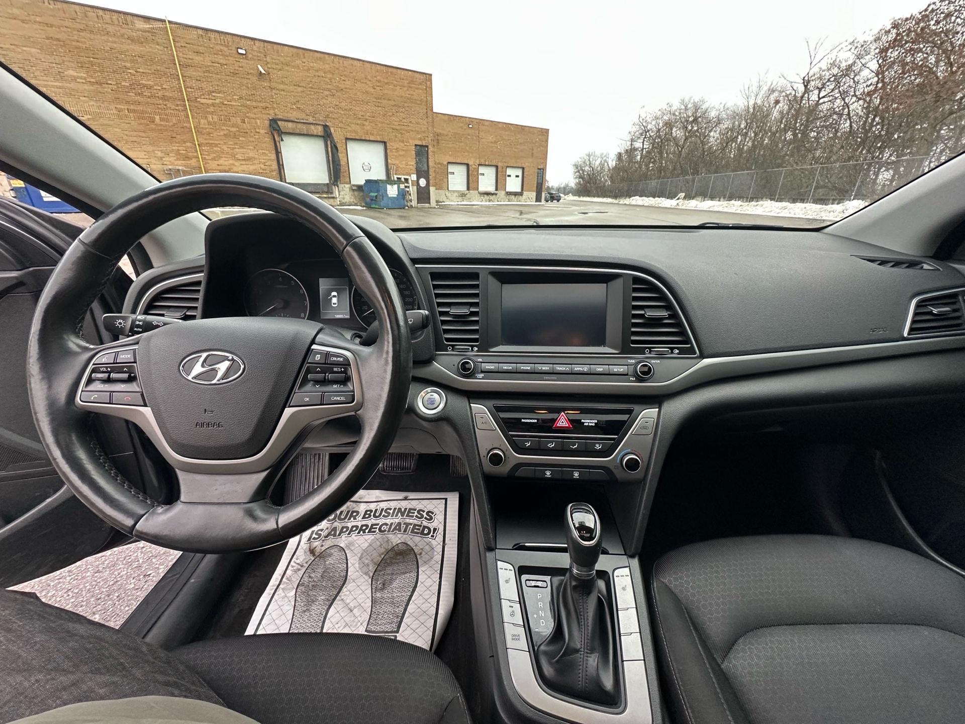 /autocainc/2018-Hyundai-Elantra-7027529302479134.jpg