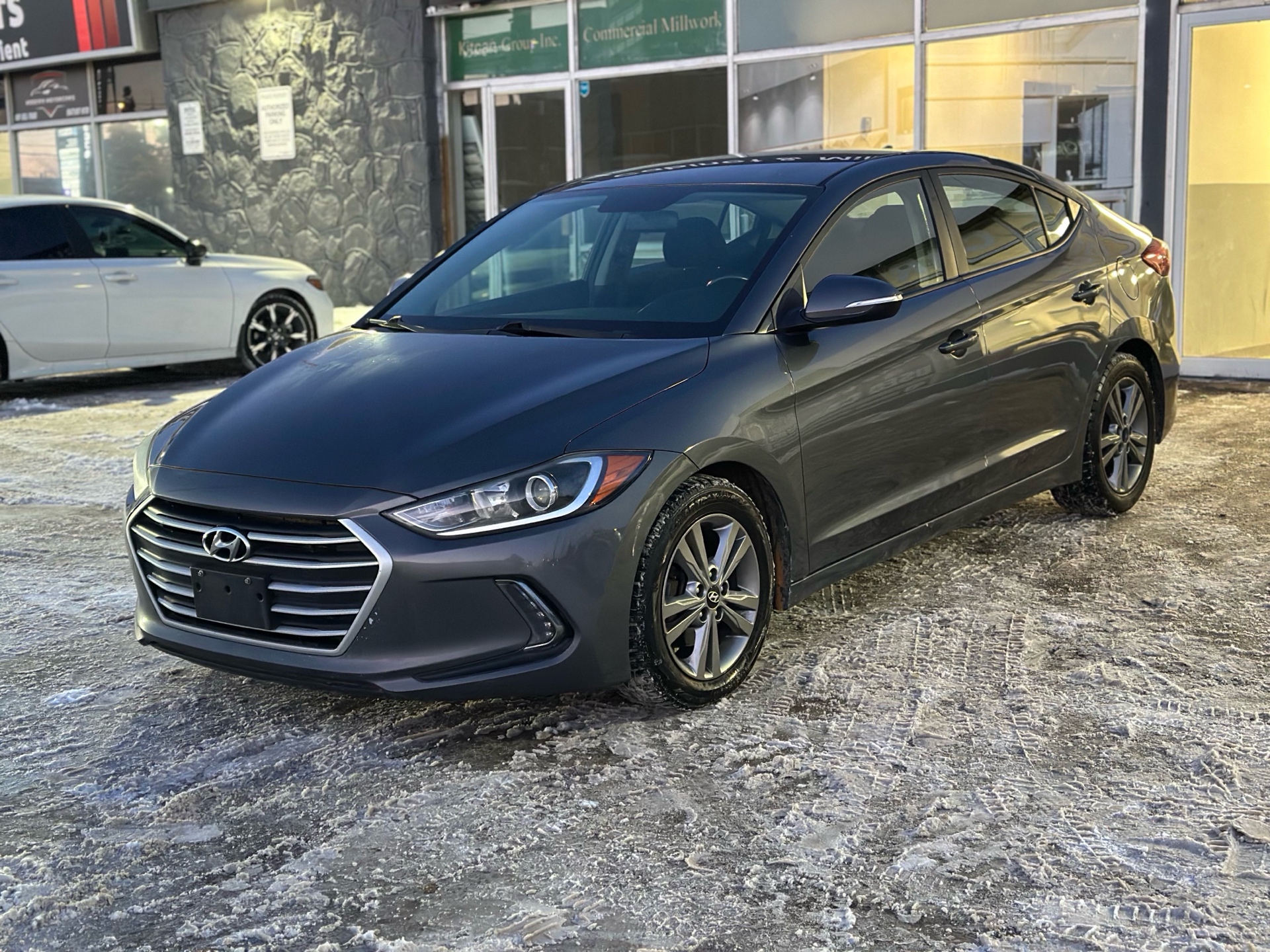 /autocainc/2018-Hyundai-Elantra-7166590575635603.jpg