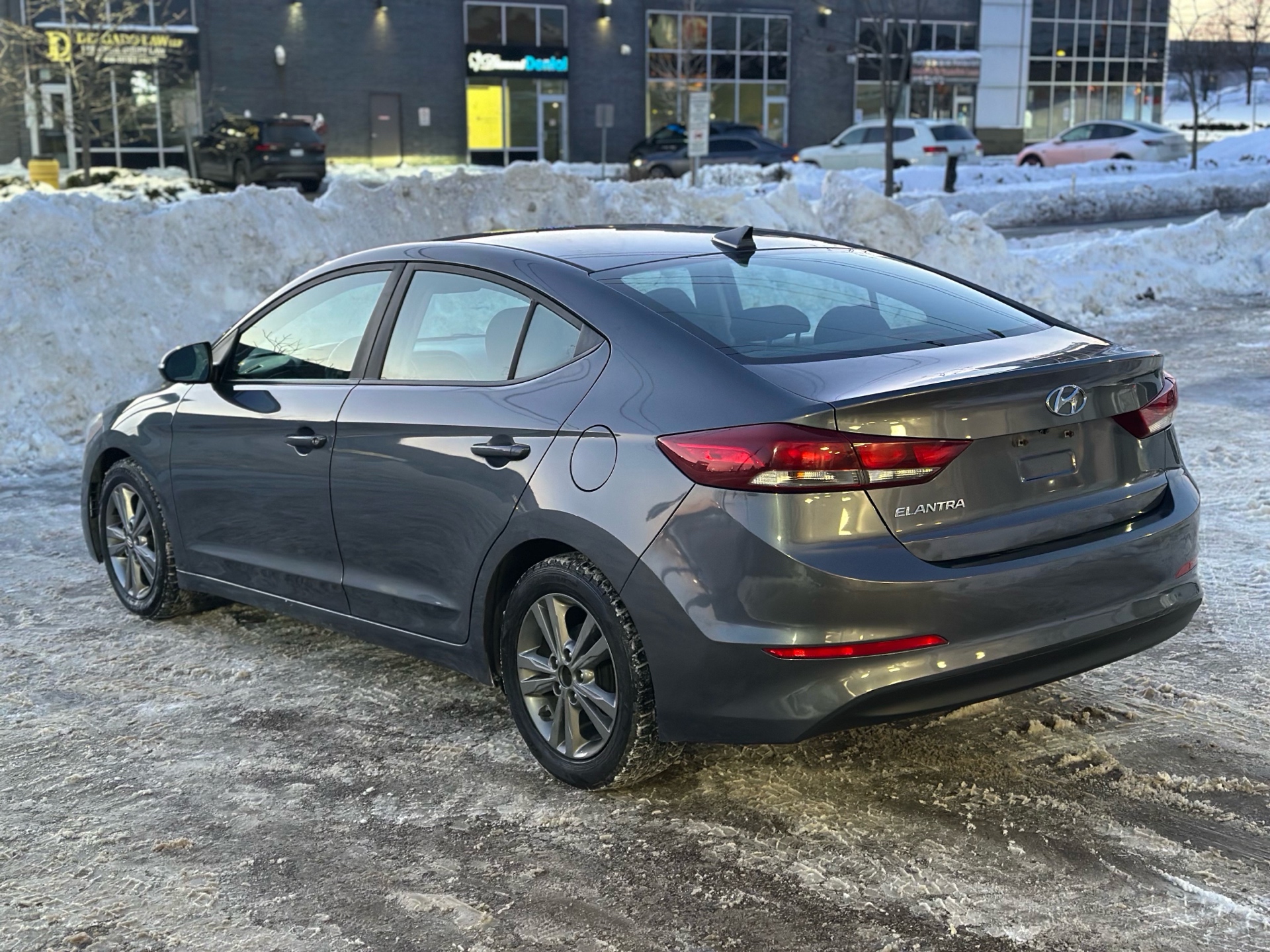 /autocainc/2018-Hyundai-Elantra-8269606040840849.jpg