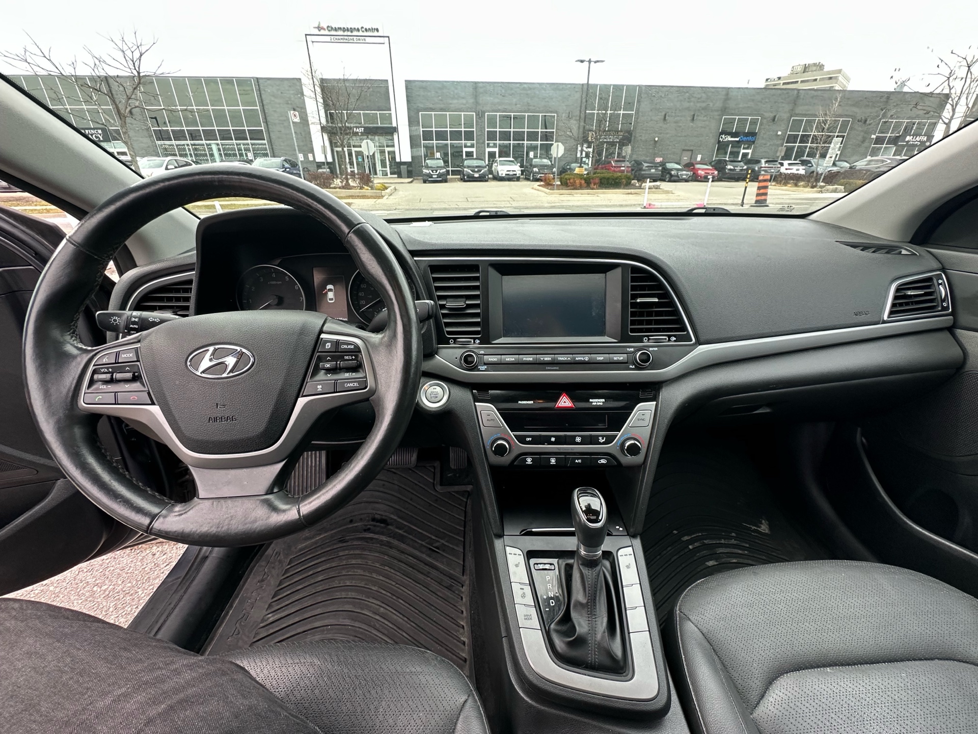/autocainc/2018-Hyundai-Elantra-8921603940004195.jpg