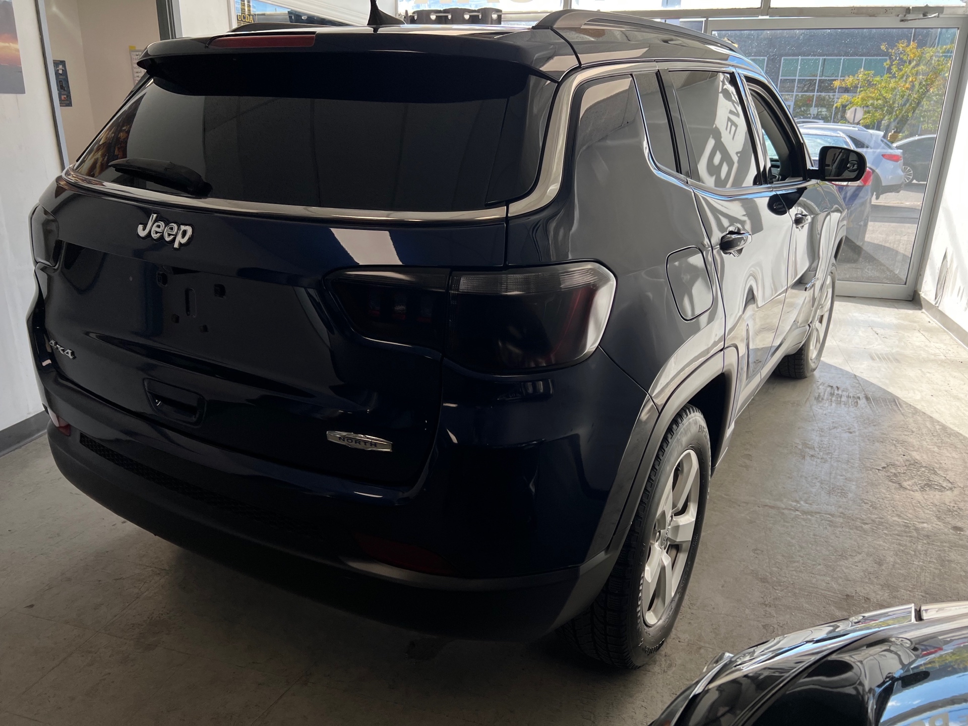 /autocainc/2018-Jeep-Compass-15443671315869612.jpg