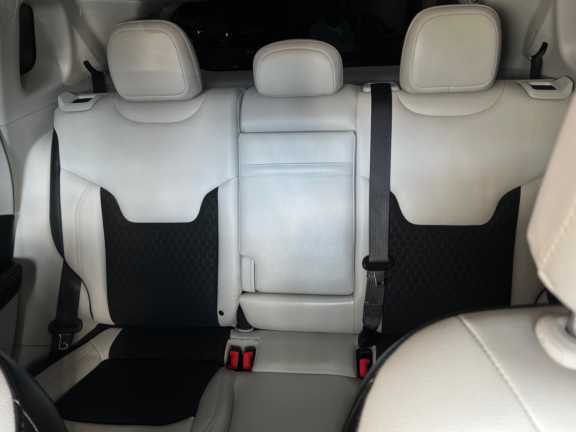 /autocainc/2018-Jeep-Compass-21997661270943625.jpg