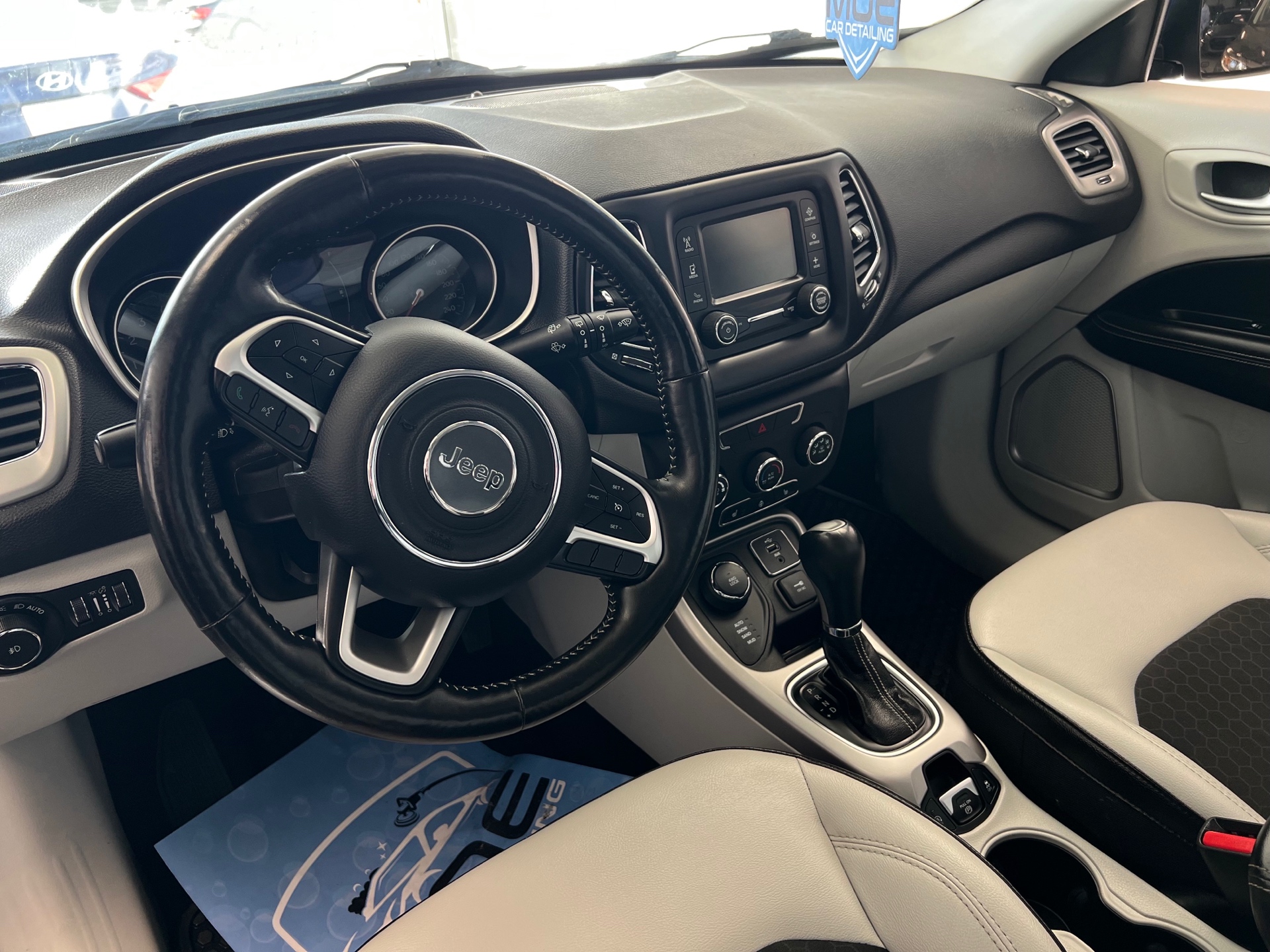 /autocainc/2018-Jeep-Compass-6356026574918388.jpg