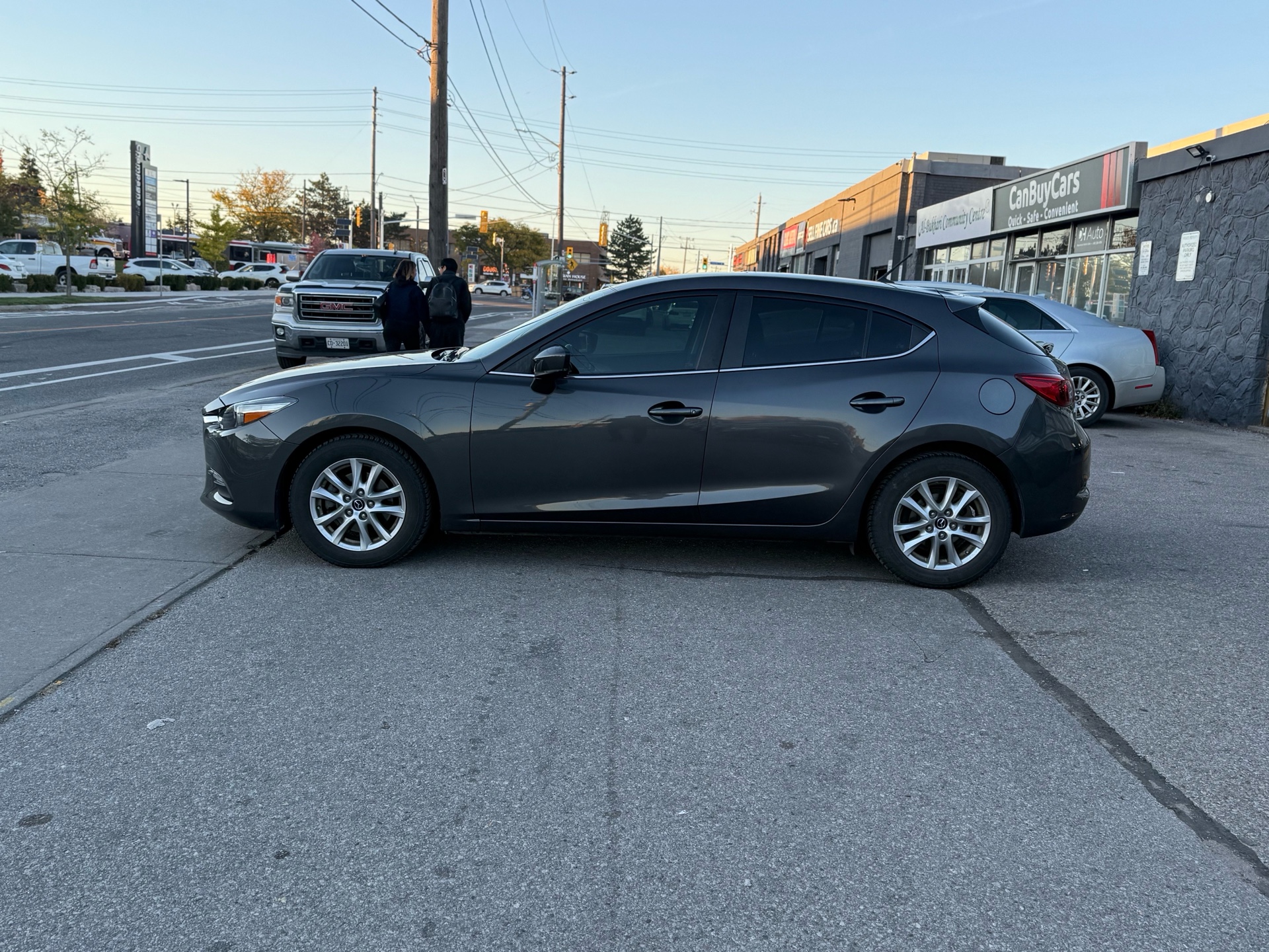 /autocainc/2018-Mazda-Mazda3Sport-1809817283692532.jpg