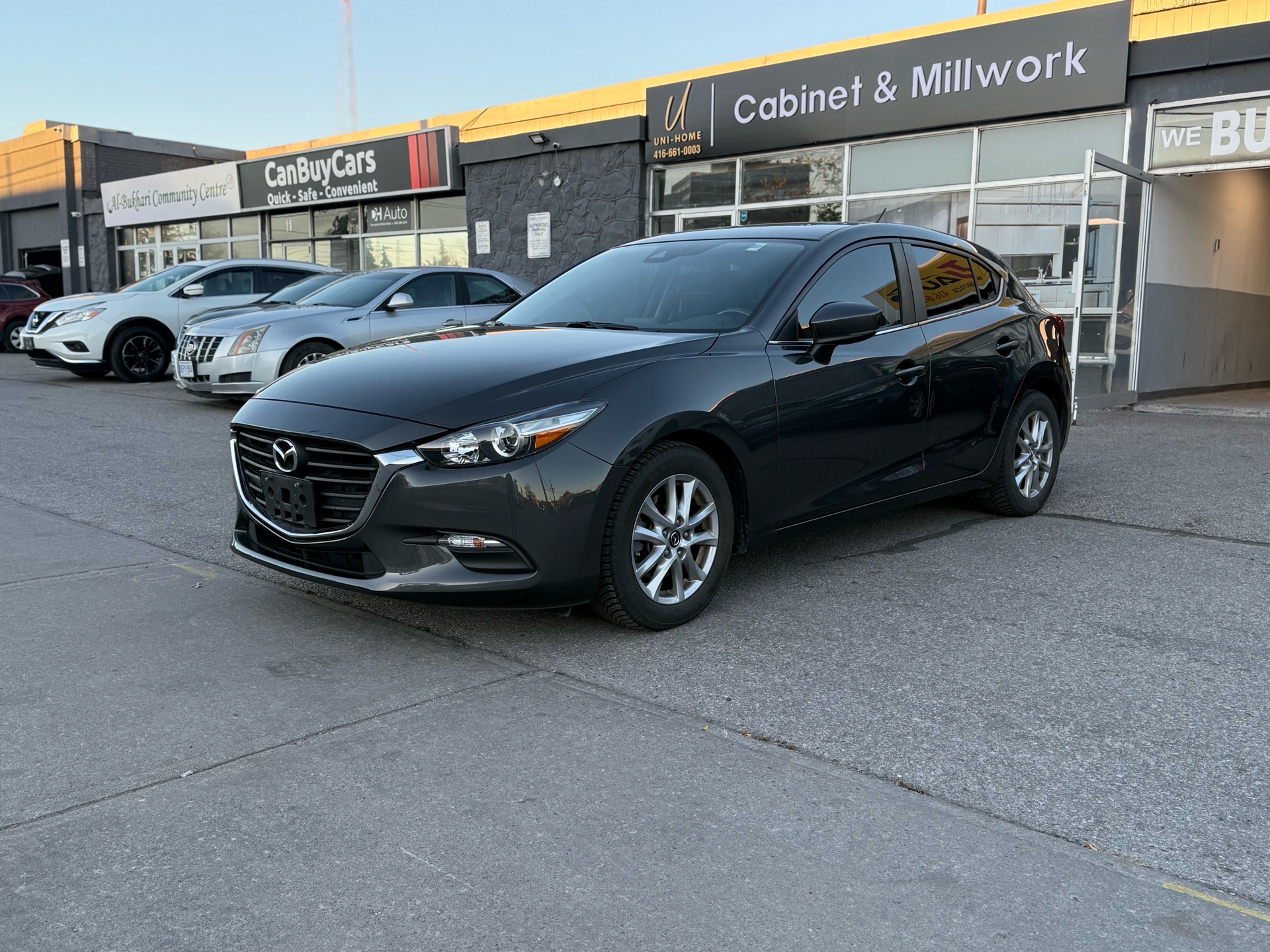 /autocainc/2018-Mazda-Mazda3Sport-27556249487928297.jpg