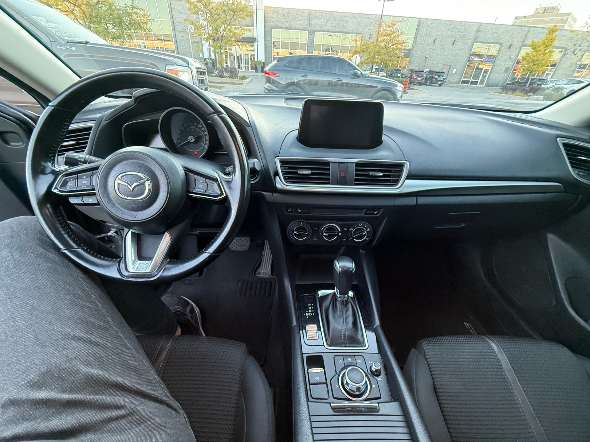 /autocainc/2018-Mazda-Mazda3Sport-3277481562116811.jpg