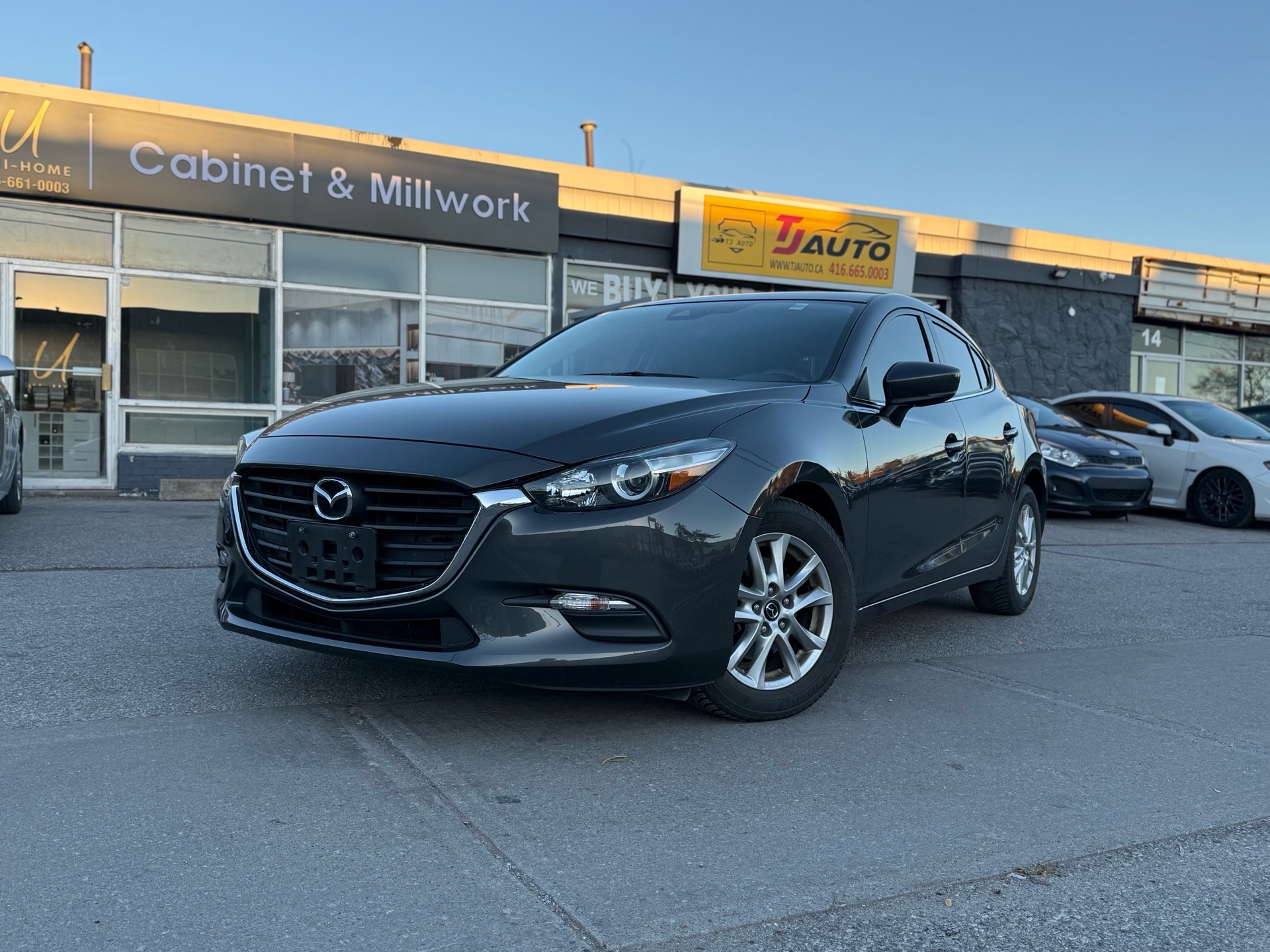 /autocainc/2018-Mazda-Mazda3Sport-8080622381204556.jpg