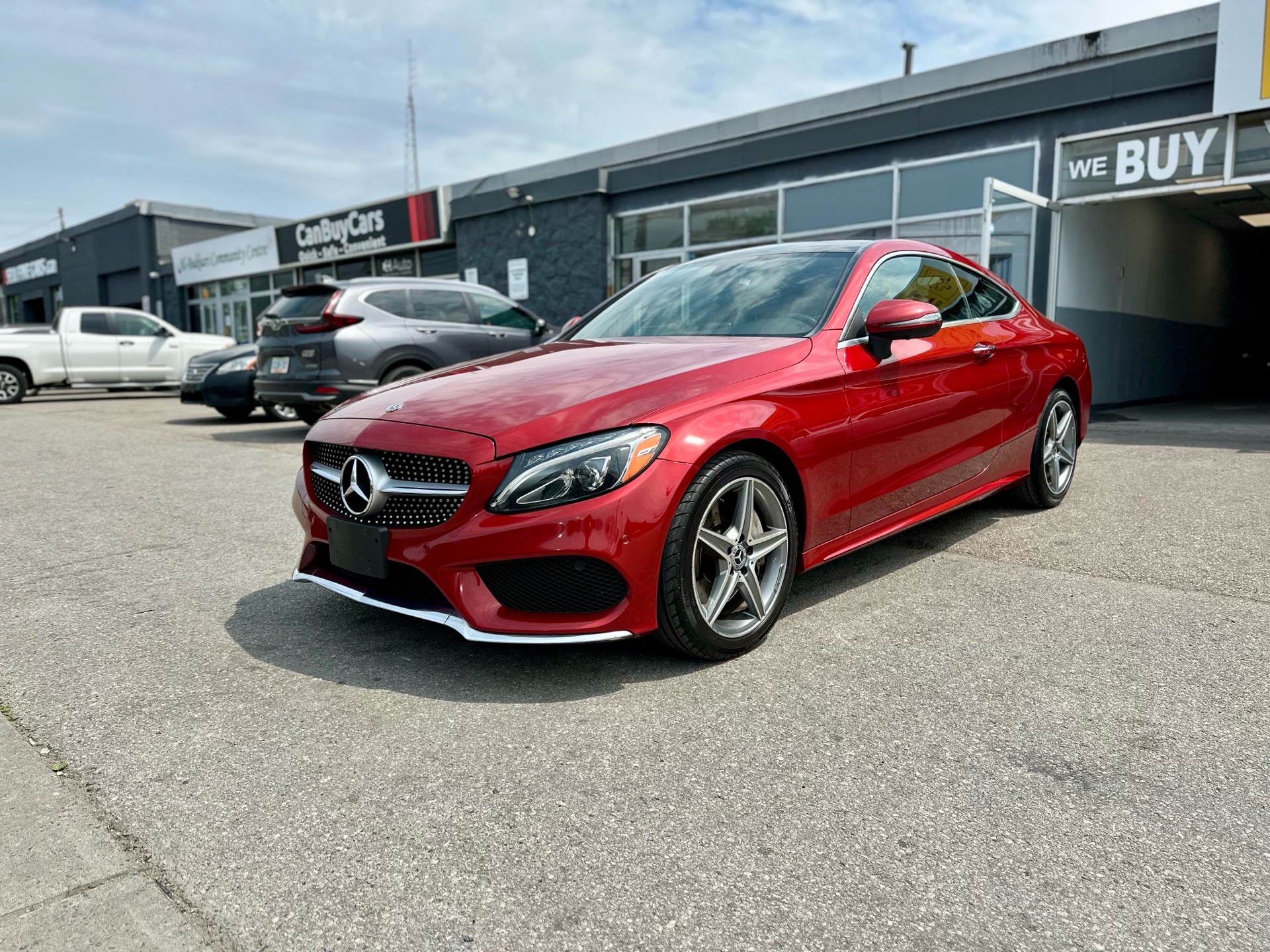 /autocainc/2018-Mercedes-Benz-C-Class-10090376815943691.jpg