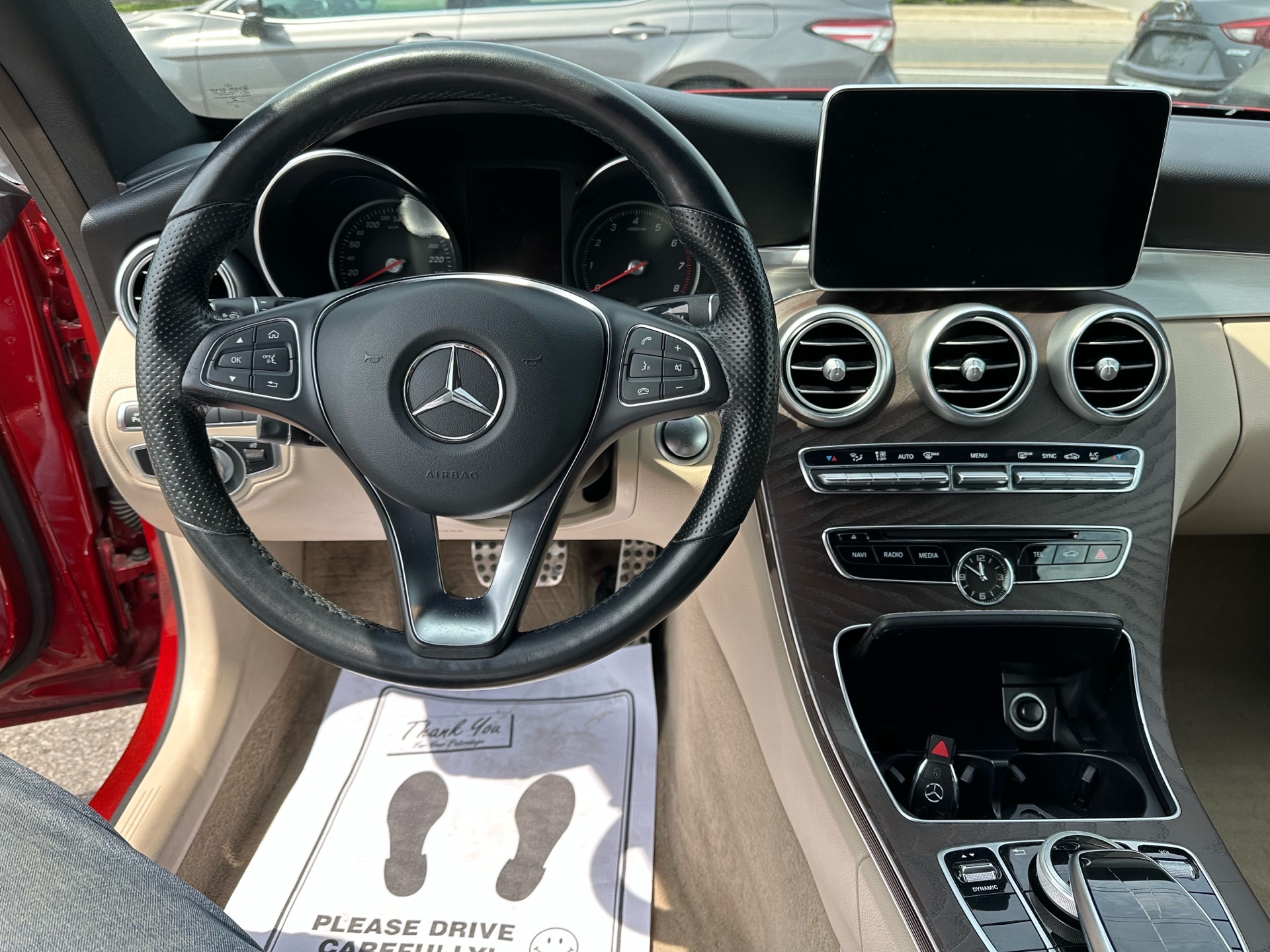 /autocainc/2018-Mercedes-Benz-C-Class-12199218858197525.jpg