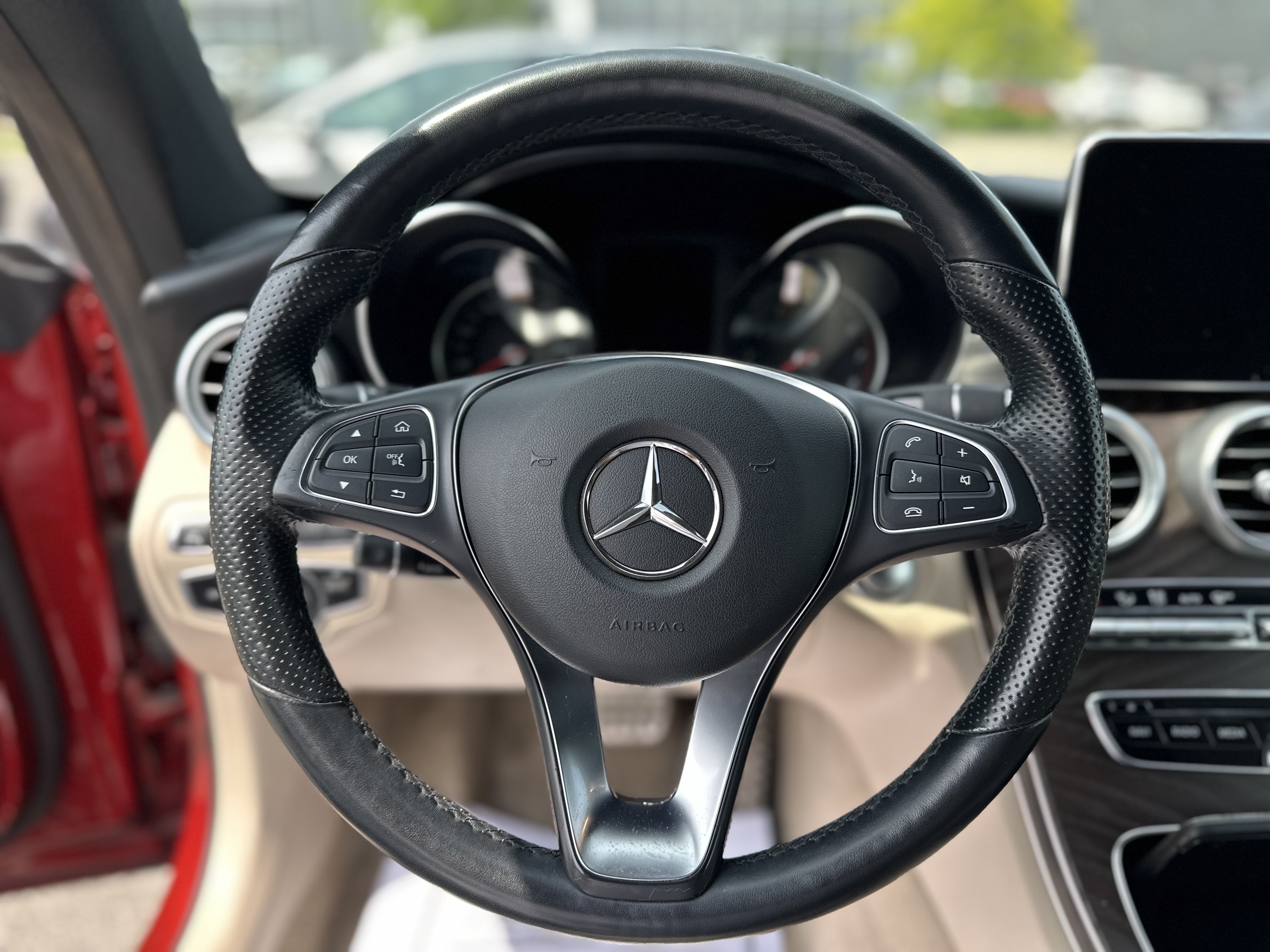 /autocainc/2018-Mercedes-Benz-C-Class-35455789141701866.jpg