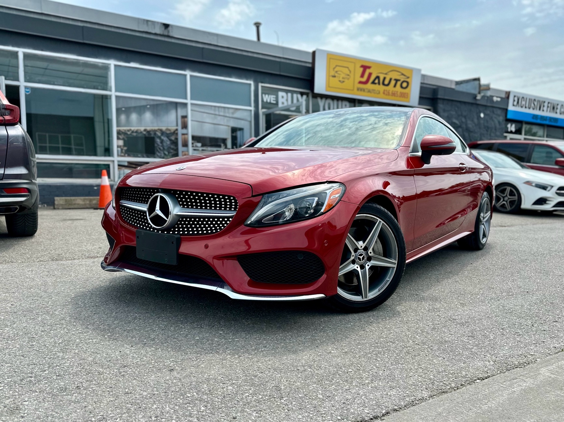 /autocainc/2018-Mercedes-Benz-C-Class-7375908855798288.jpg