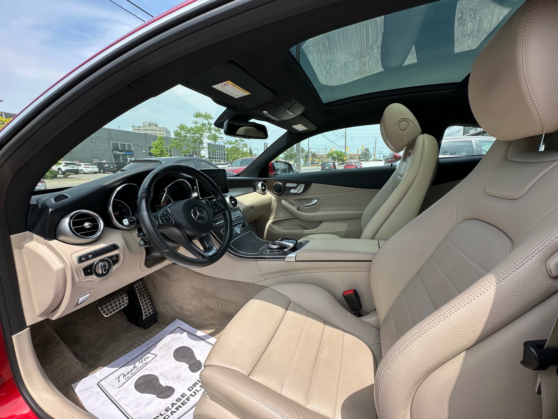 /autocainc/2018-Mercedes-Benz-C-Class-9243793784218757.jpg