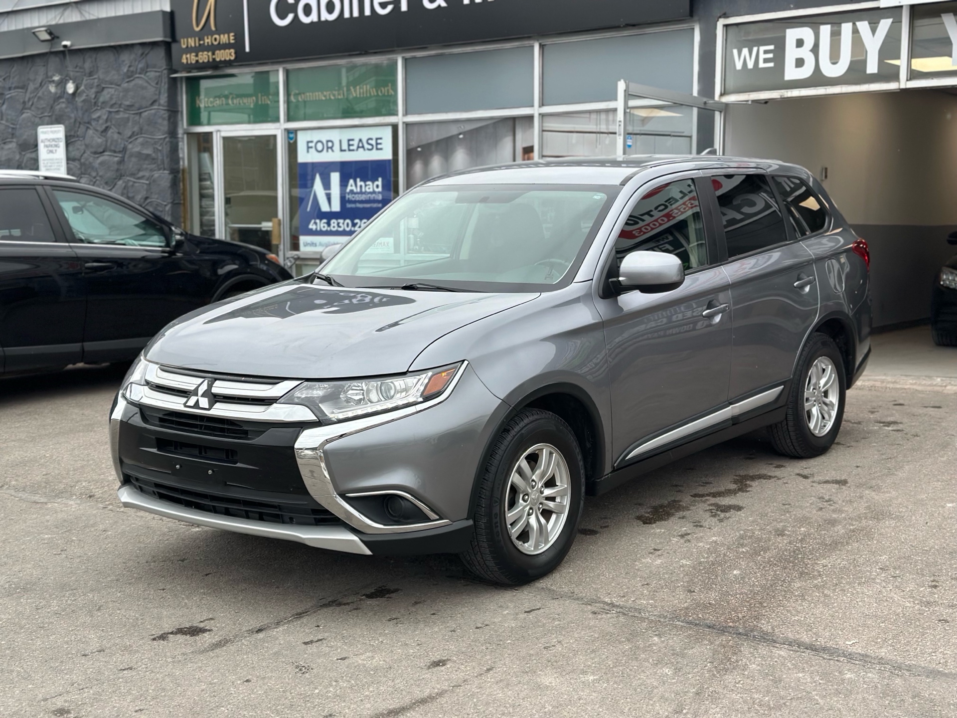 /autocainc/2018-Mitsubishi-Outlander-4004733209167828.jpg
