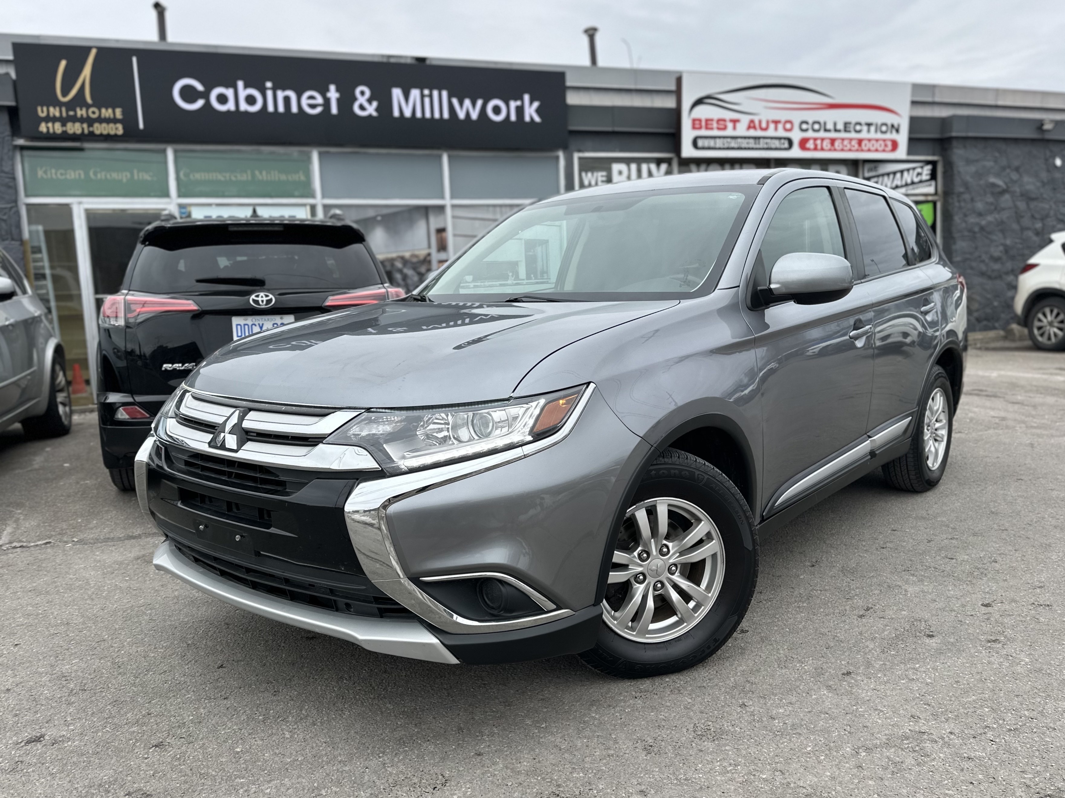 /autocainc/2018-Mitsubishi-Outlander-6479475739359186.jpg