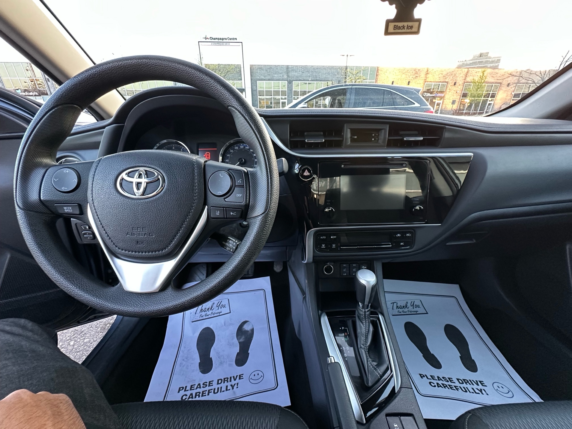 /autocainc/2018-Toyota-Corolla-13737069727262496.jpg