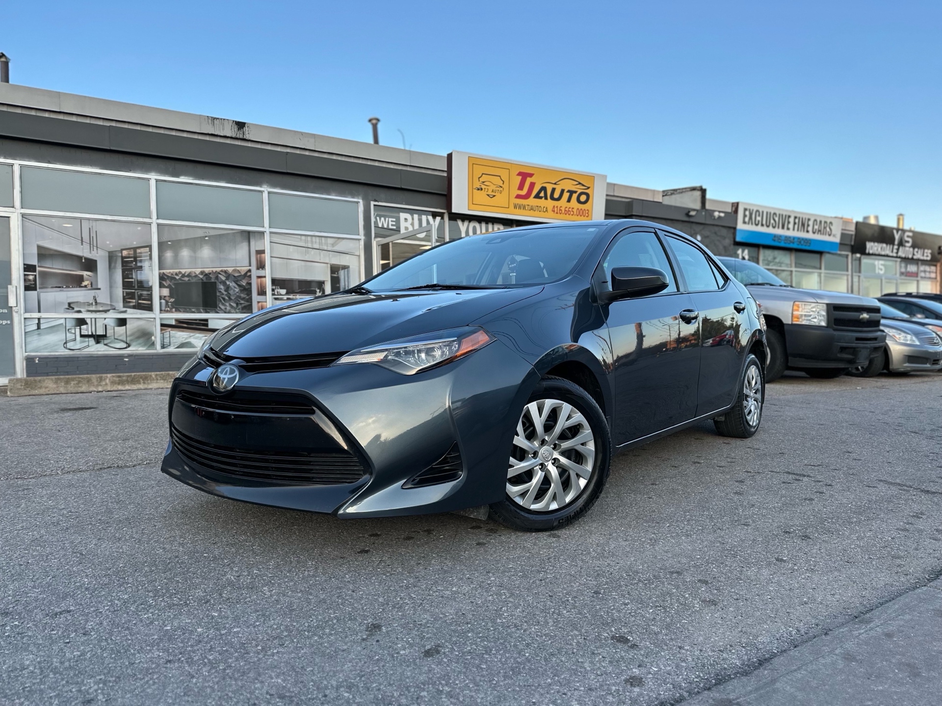 /autocainc/2018-Toyota-Corolla-16648898786722843.jpg