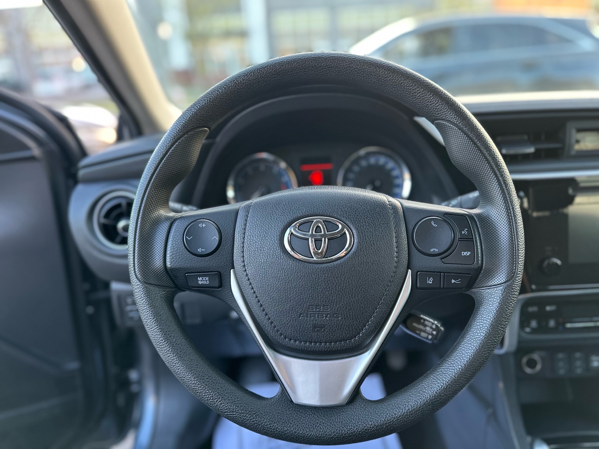 /autocainc/2018-Toyota-Corolla-40488146661360624.jpg
