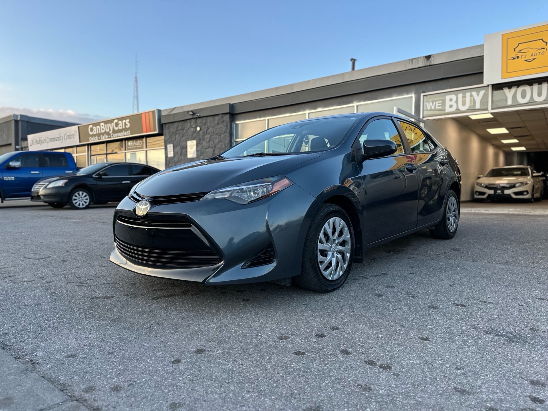 /autocainc/2018-Toyota-Corolla-5930782371284862.jpg