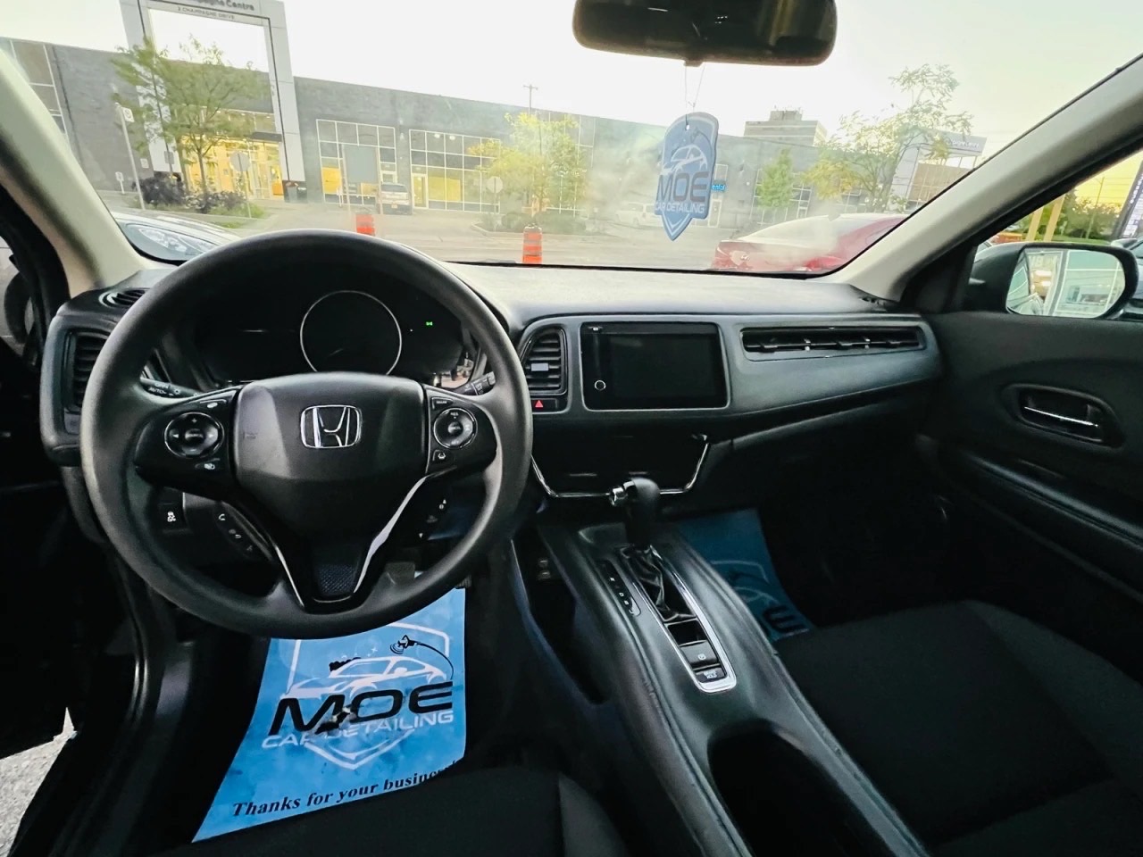 /autocainc/2019-Honda-HR-V-39603646070397835.jpg