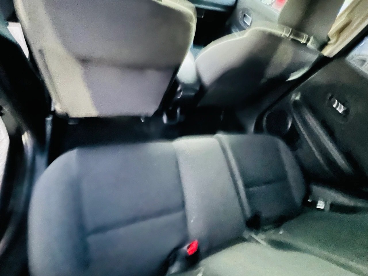 /autocainc/2019-Honda-HR-V-6437682219225627.jpg