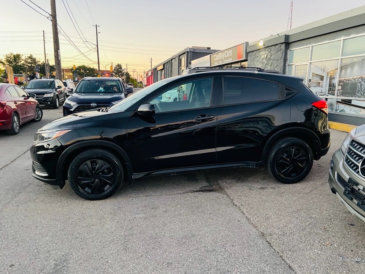 /autocainc/2019-Honda-HR-V-7758572647395998.jpg
