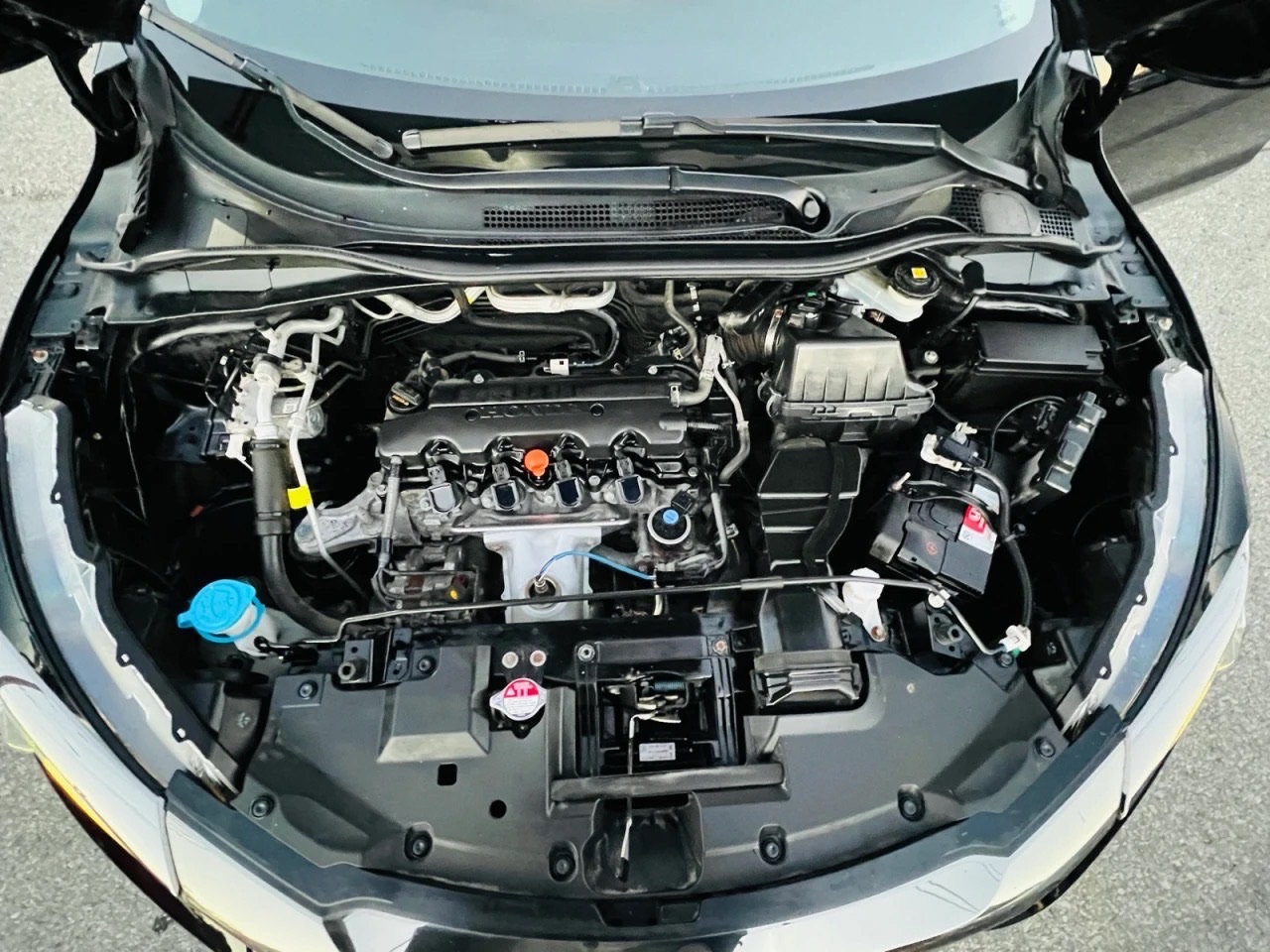 /autocainc/2019-Honda-HR-V-9787461030592222.jpg