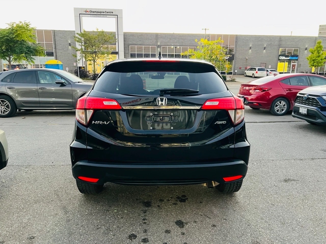 /autocainc/2019-Honda-HR-V-9851220096643094.jpg