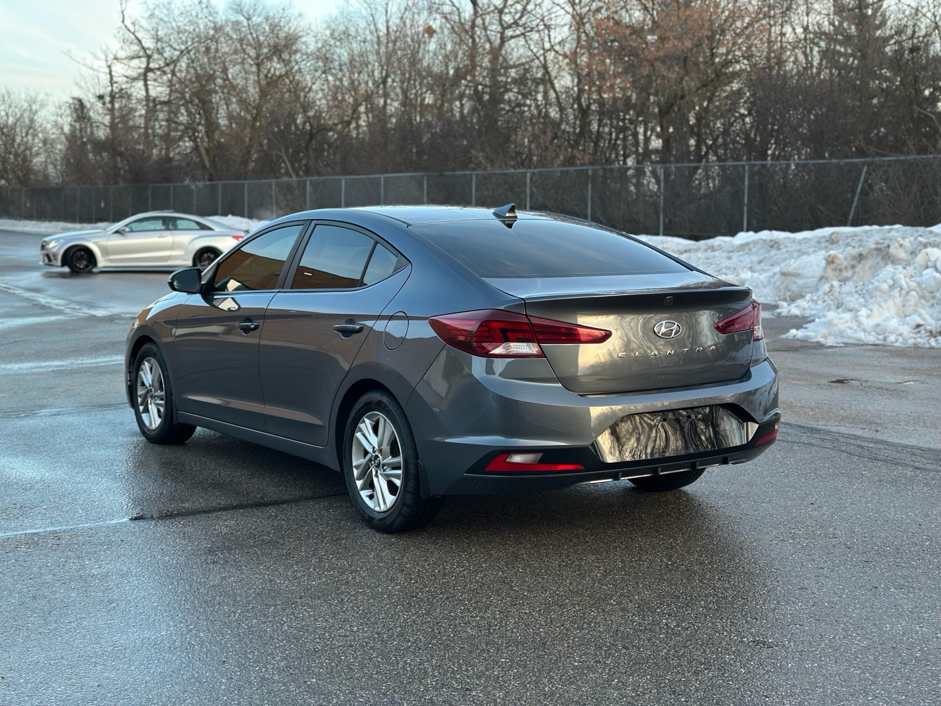 /autocainc/2019-Hyundai-Elantra-13372195631417294.jpg