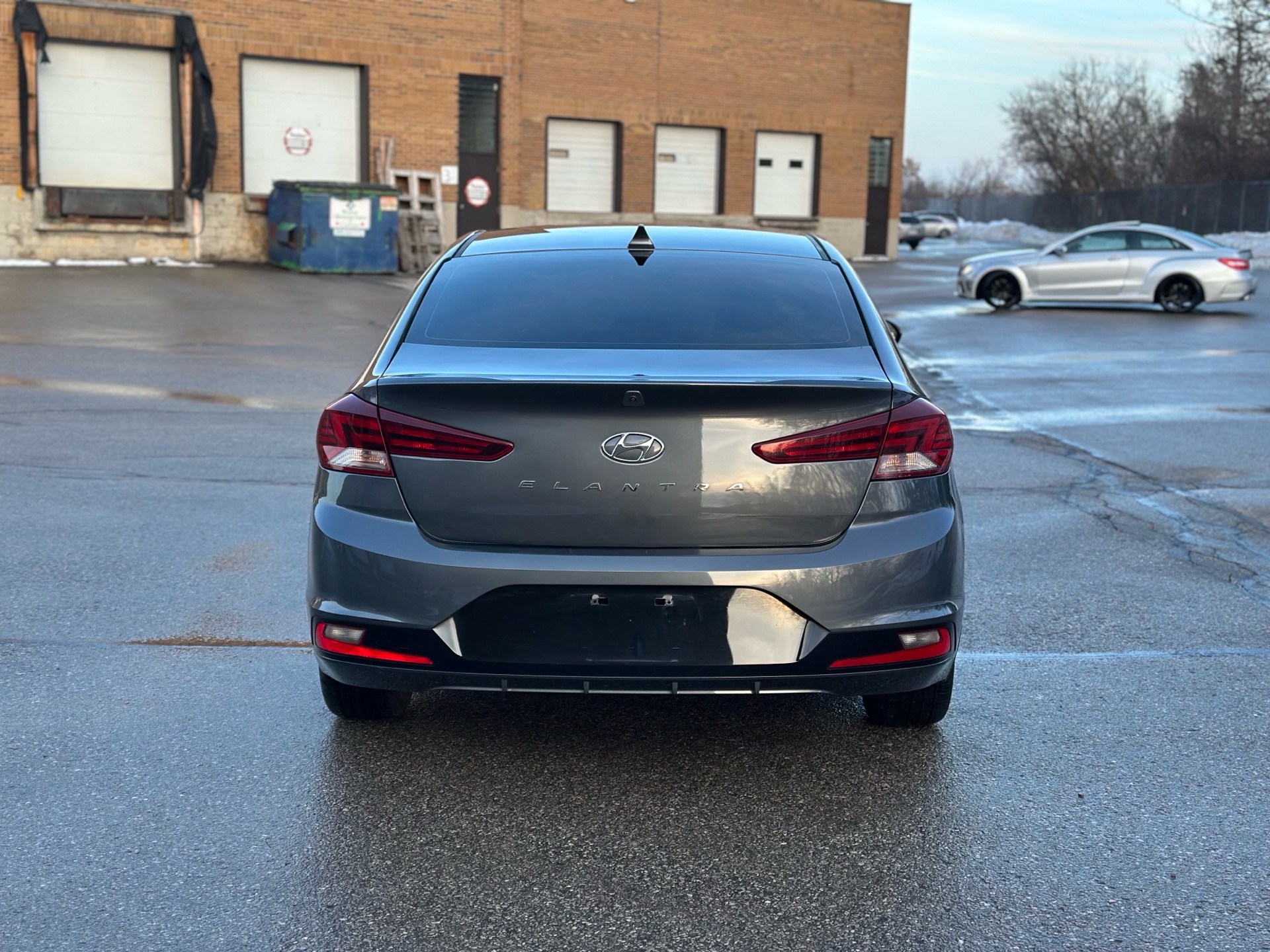 /autocainc/2019-Hyundai-Elantra-22022172116176475.jpg