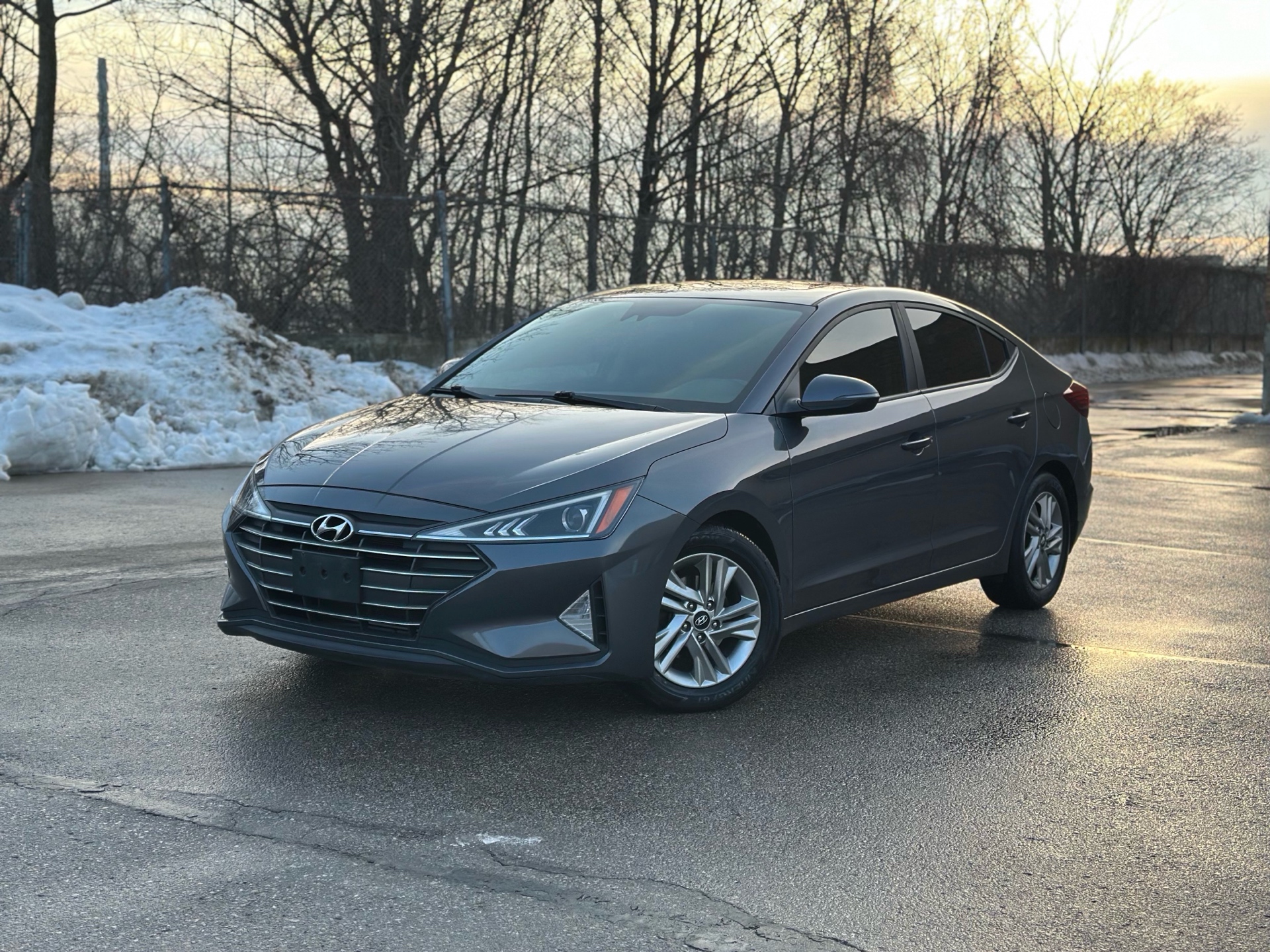 /autocainc/2019-Hyundai-Elantra-24467858846809176.jpg
