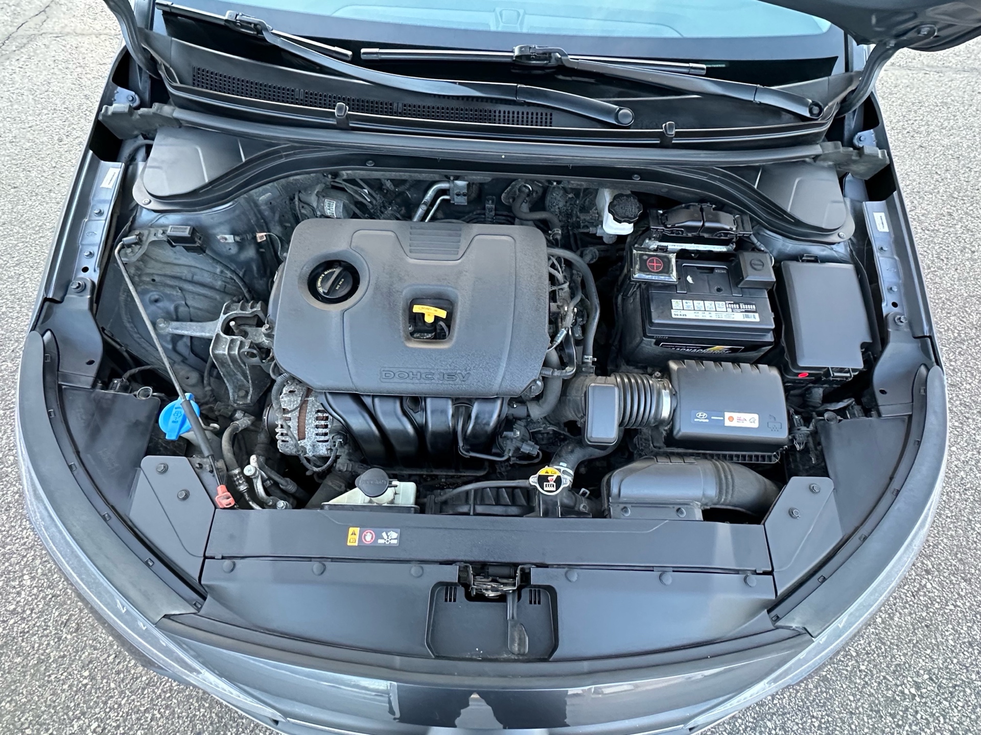 /autocainc/2019-Hyundai-Elantra-3382585505148774.jpg