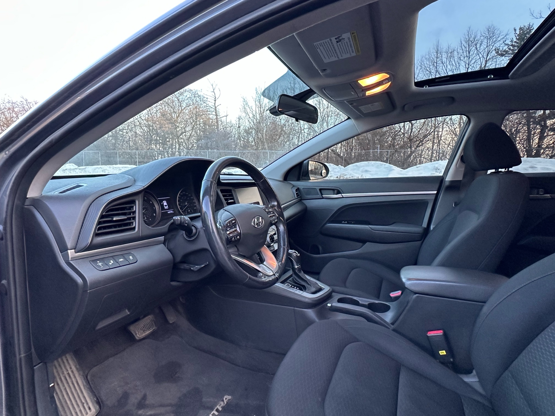 /autocainc/2019-Hyundai-Elantra-34202448359245974.jpg