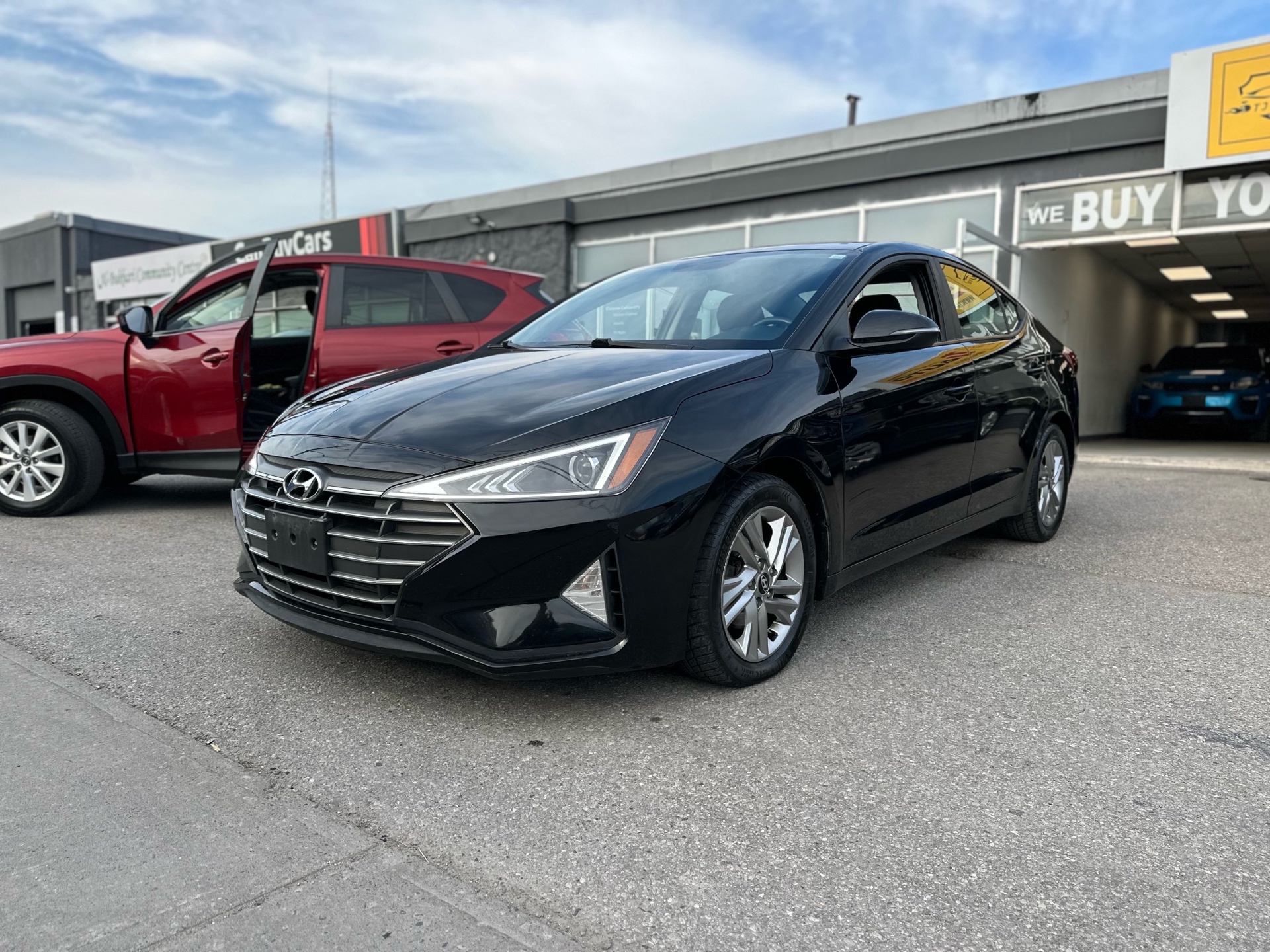 /autocainc/2019-Hyundai-Elantra-48313274755843794.jpg