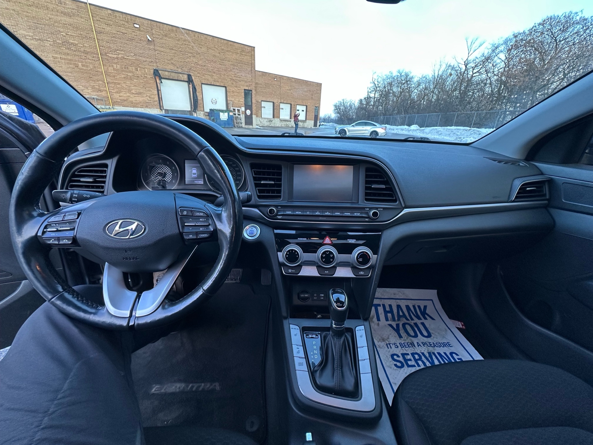 /autocainc/2019-Hyundai-Elantra-5472098057492933.jpg