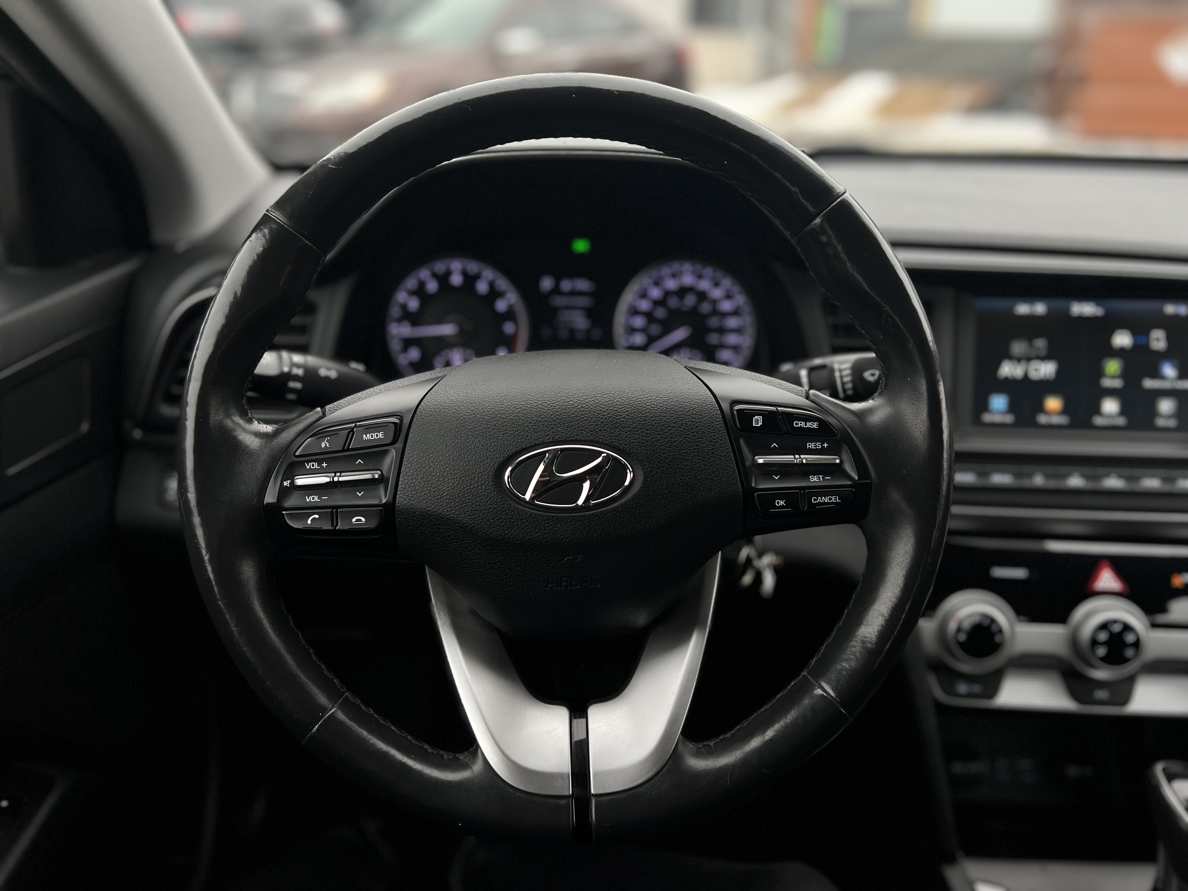 /autocainc/2019-Hyundai-Elantra-5943167795507036.jpg