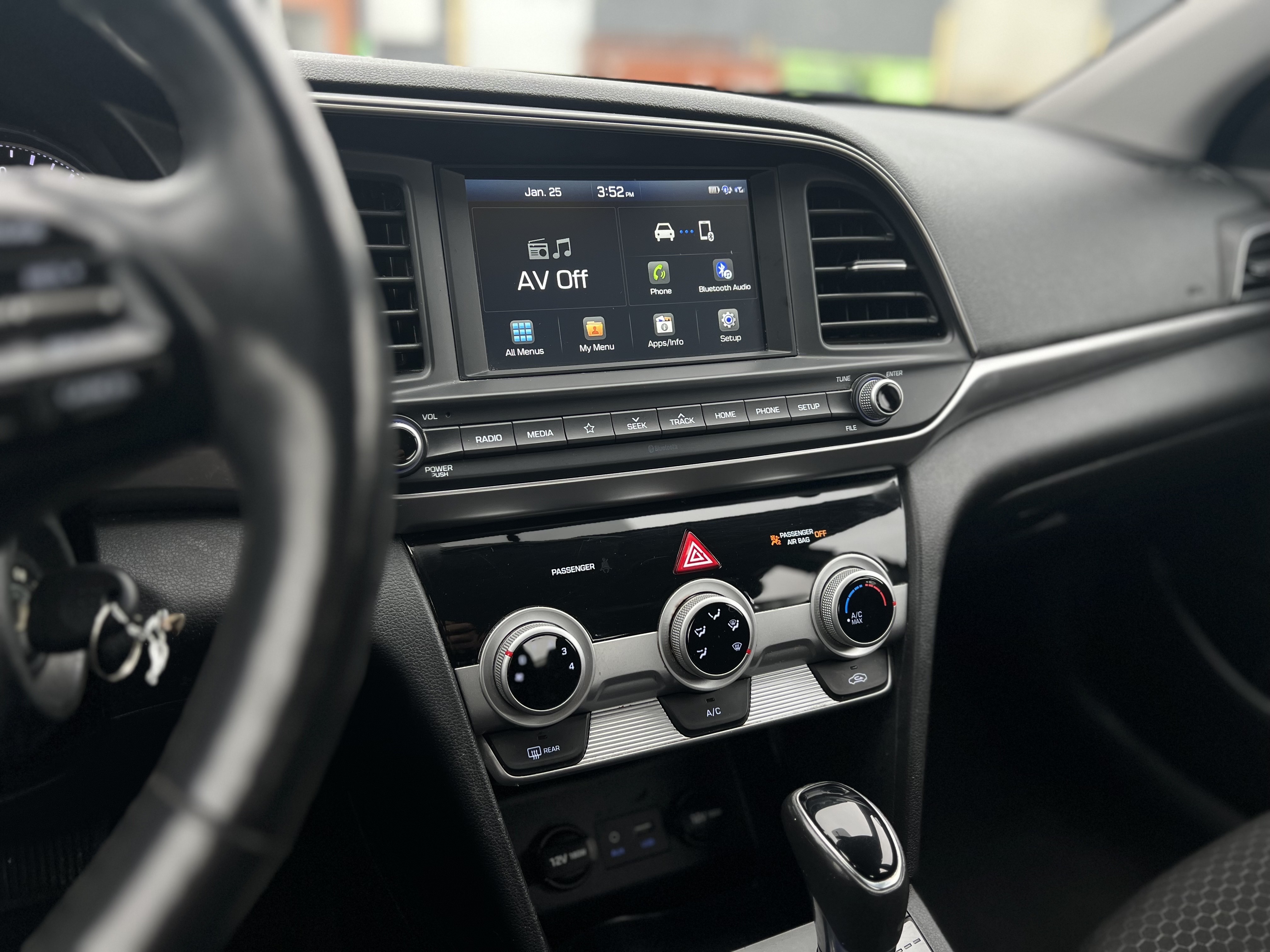 /autocainc/2019-Hyundai-Elantra-702151339630978.jpg